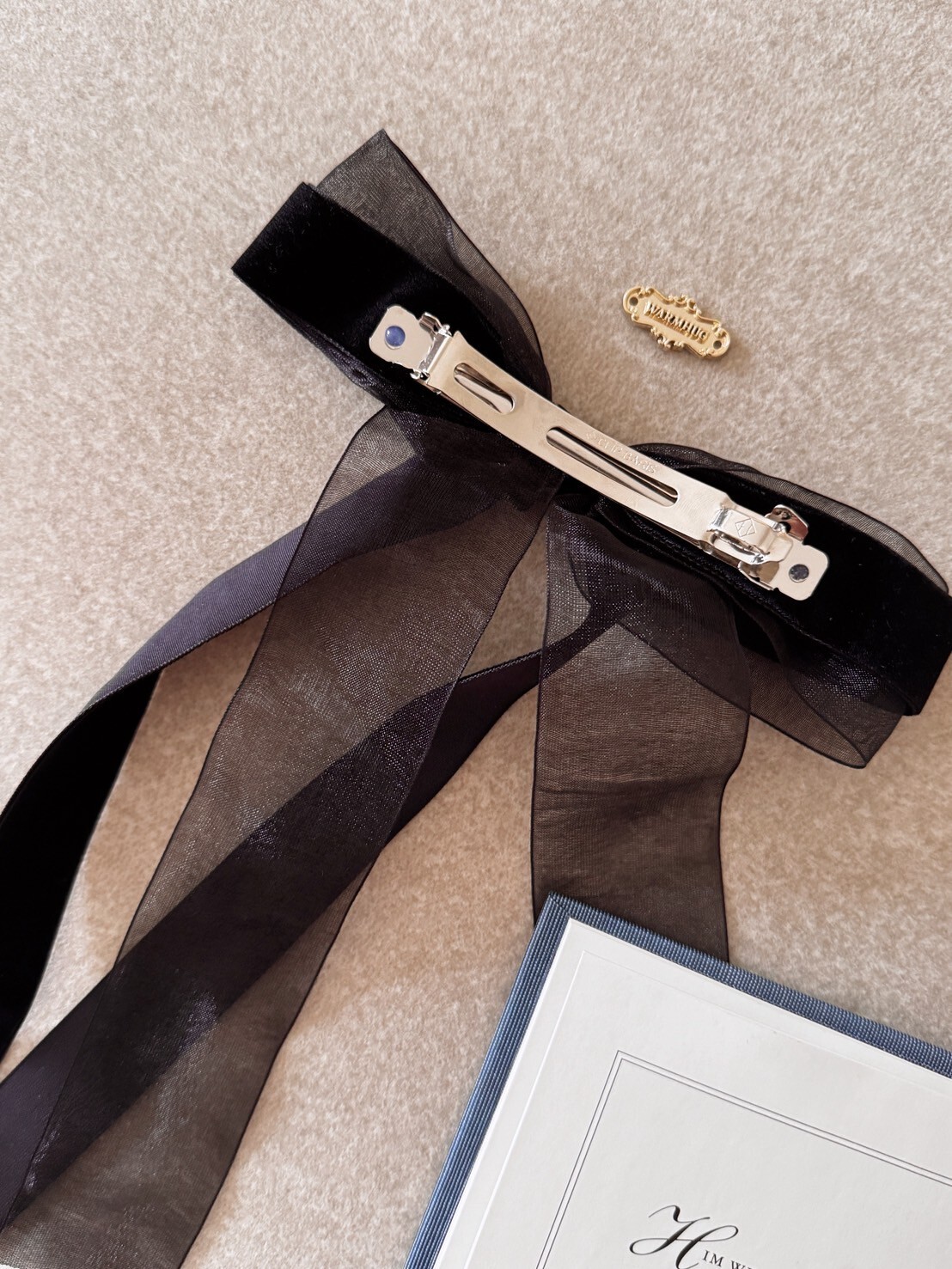 LINE_ALBUM_2025921_250922_15