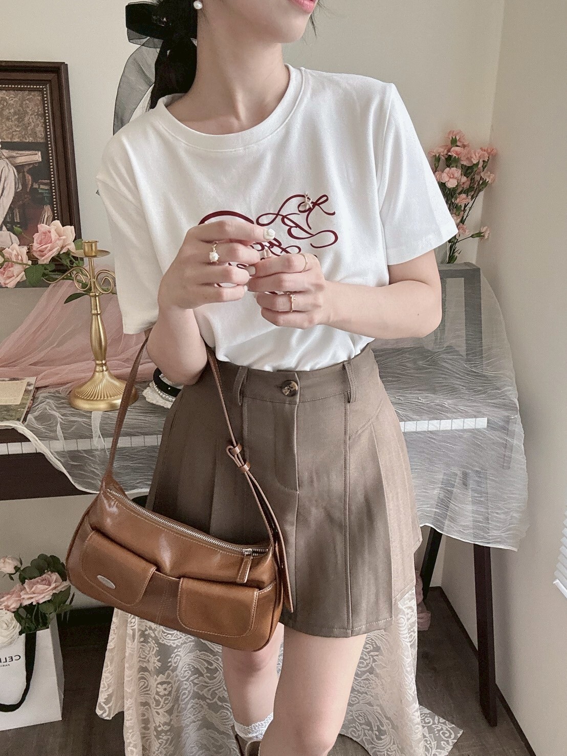 LINE_ALBUM_2025921_250921_231