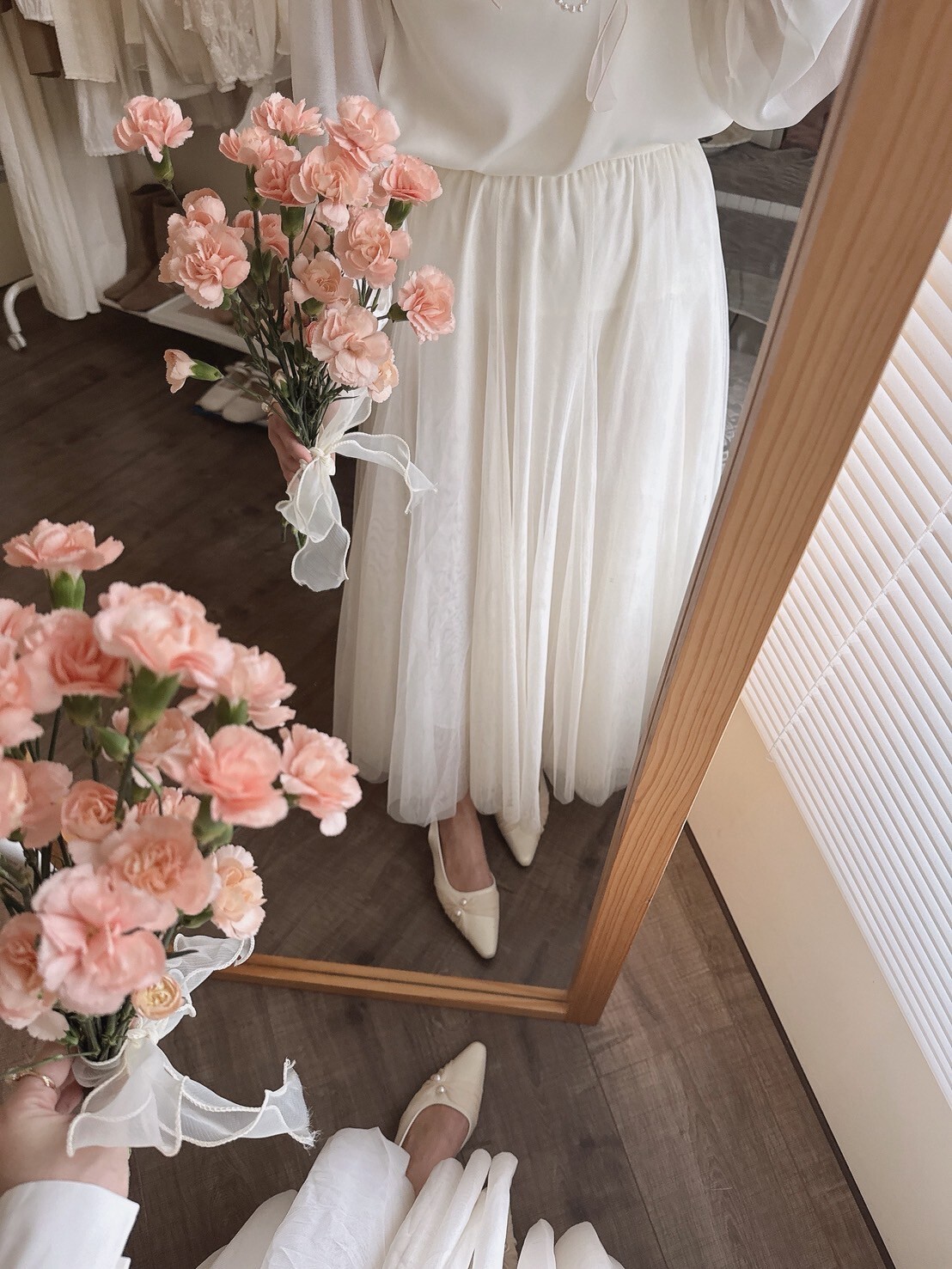 LINE_ALBUM_2025921_250921_108