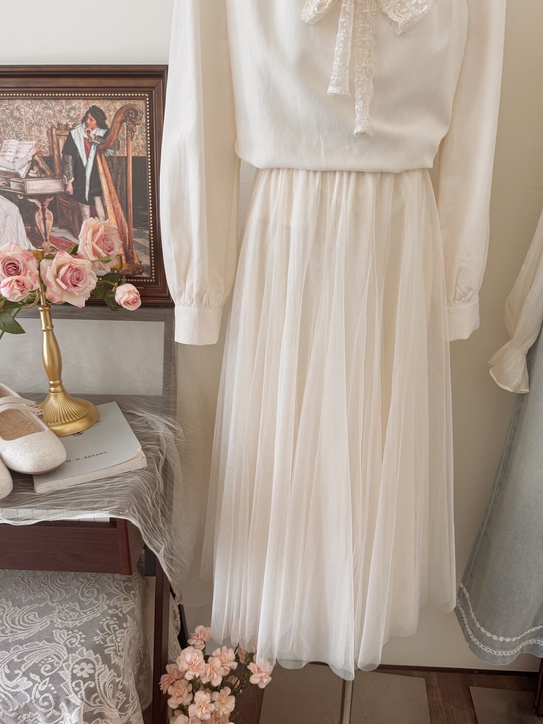 LINE_ALBUM_2025921_250921_286