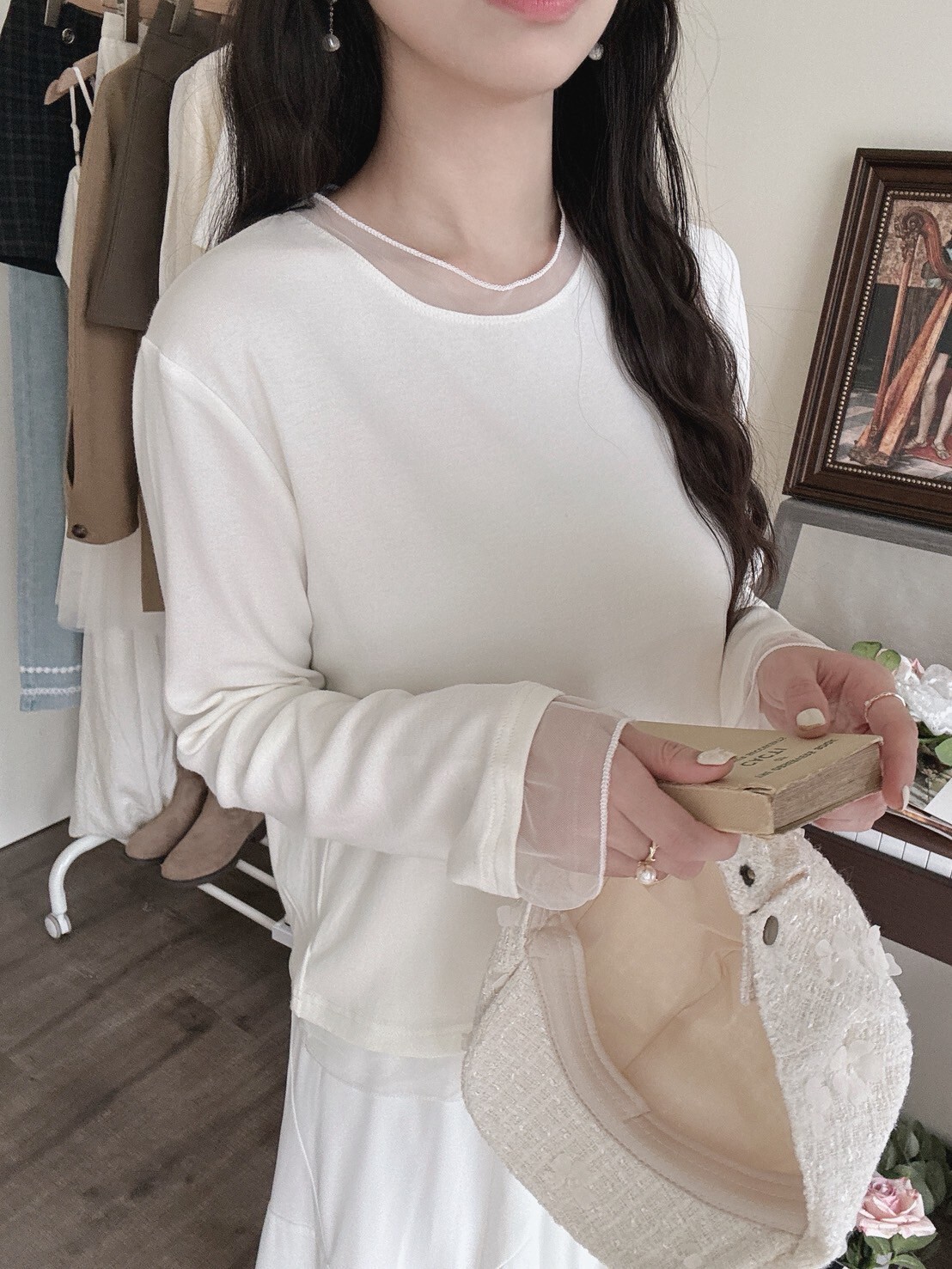 LINE_ALBUM_2025921_250921_218
