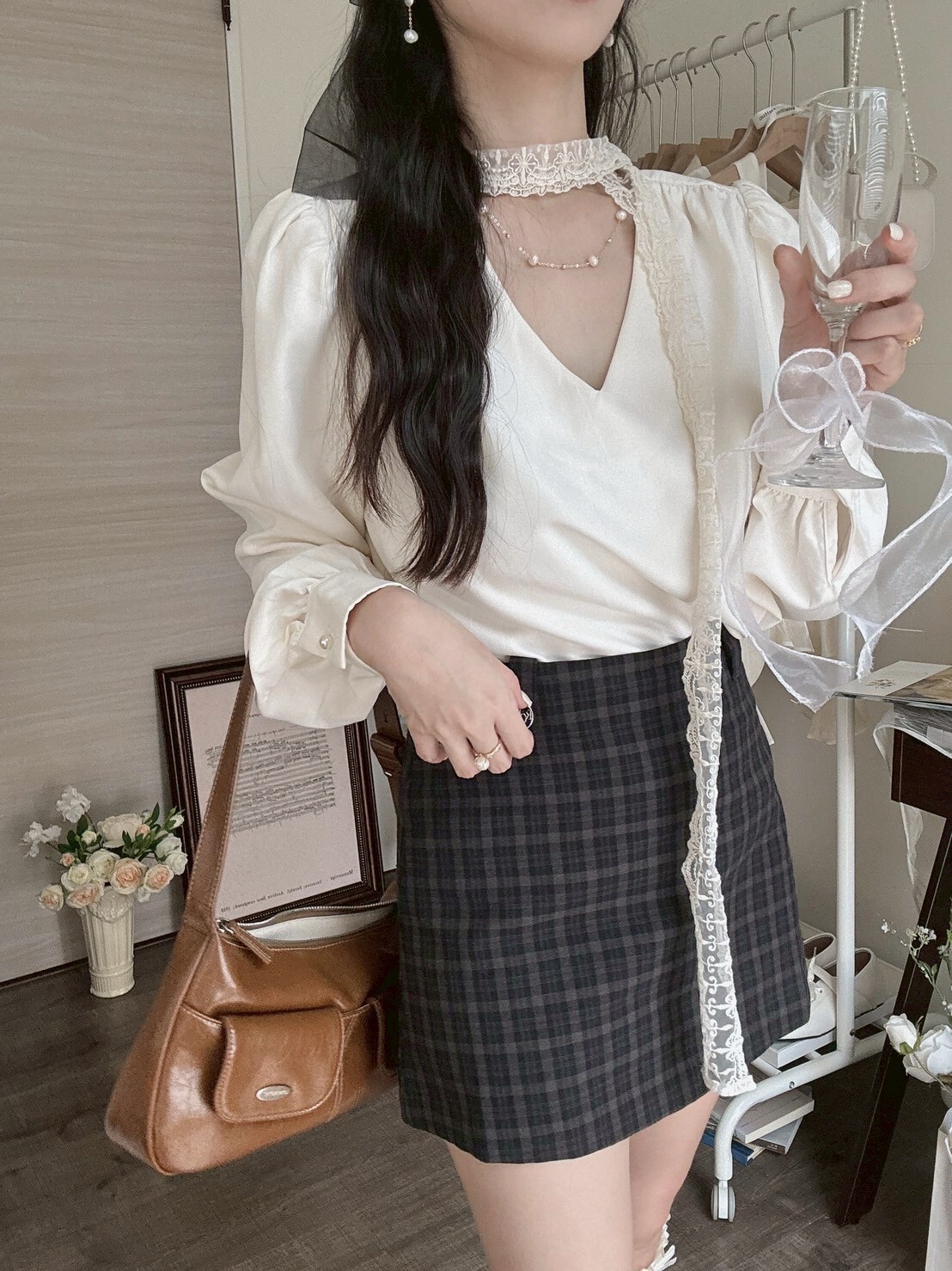 LINE_ALBUM_2025921_250921_174