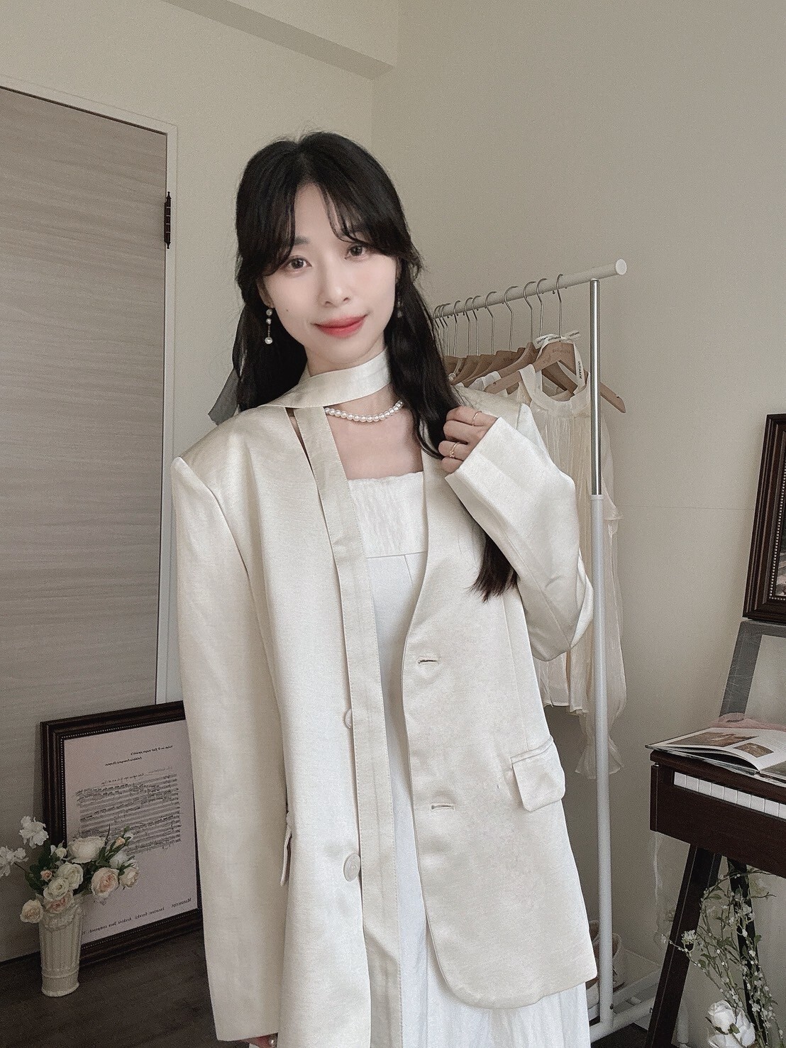 LINE_ALBUM_2025921_250921_79