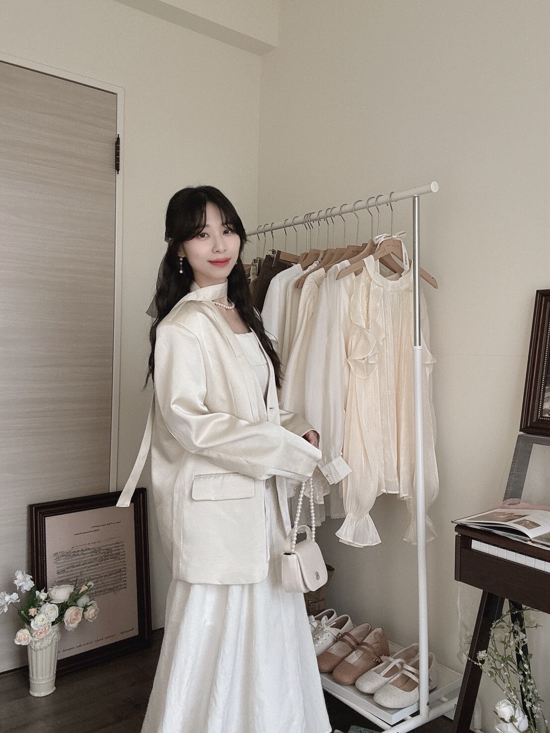LINE_ALBUM_2025921_250921_78