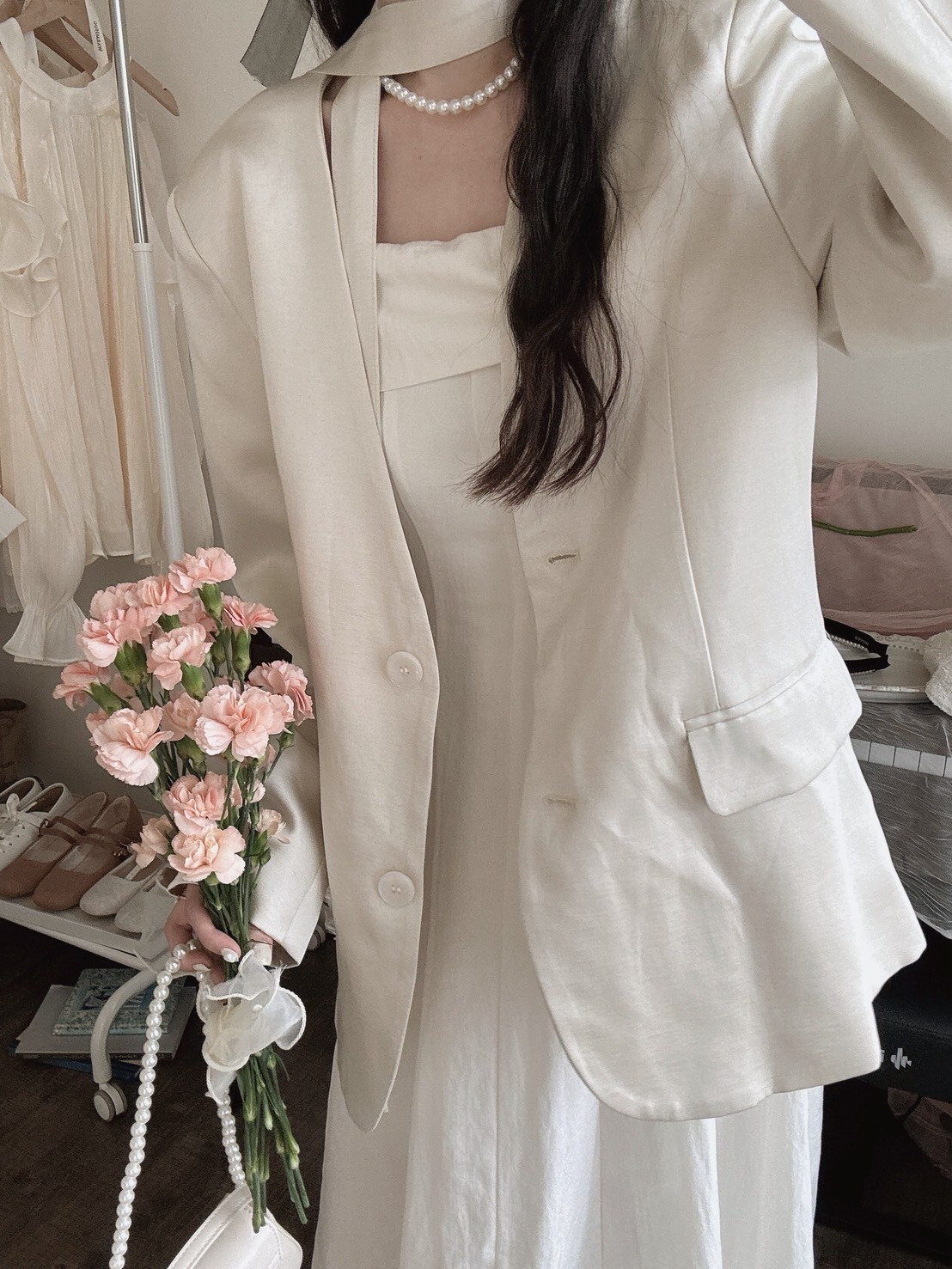 LINE_ALBUM_2025921_250921_84
