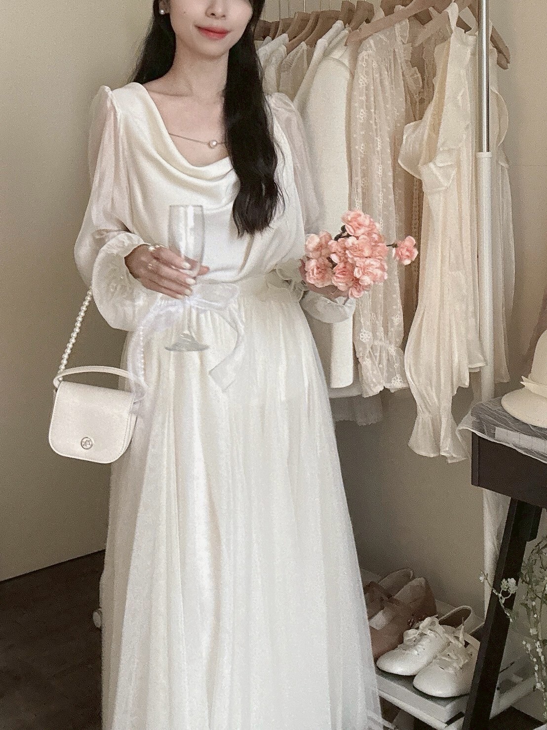LINE_ALBUM_2025921_250921_99