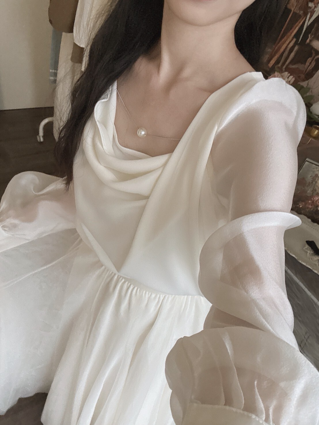 LINE_ALBUM_2025921_250921_112