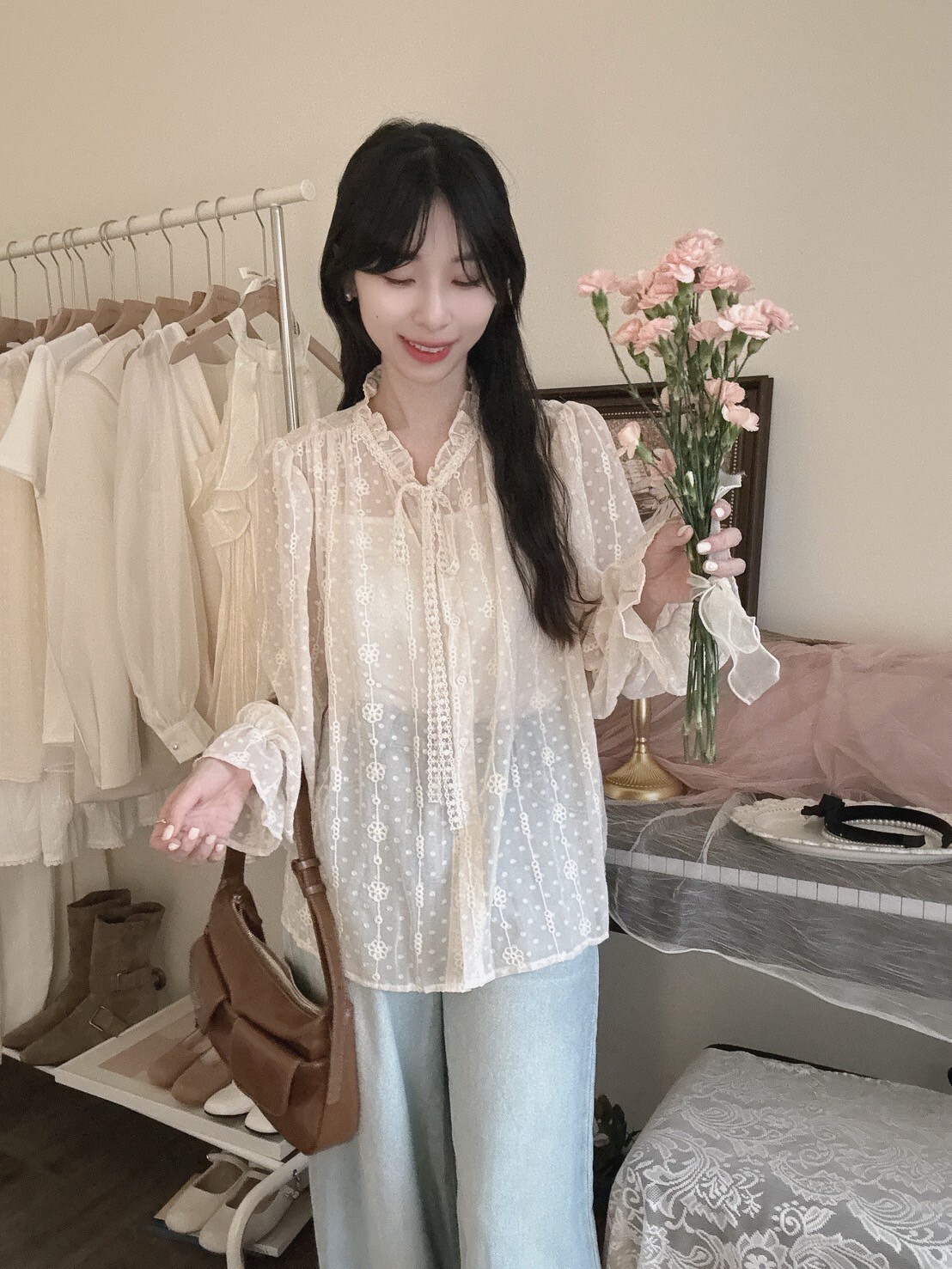 LINE_ALBUM_2025921_250921_116