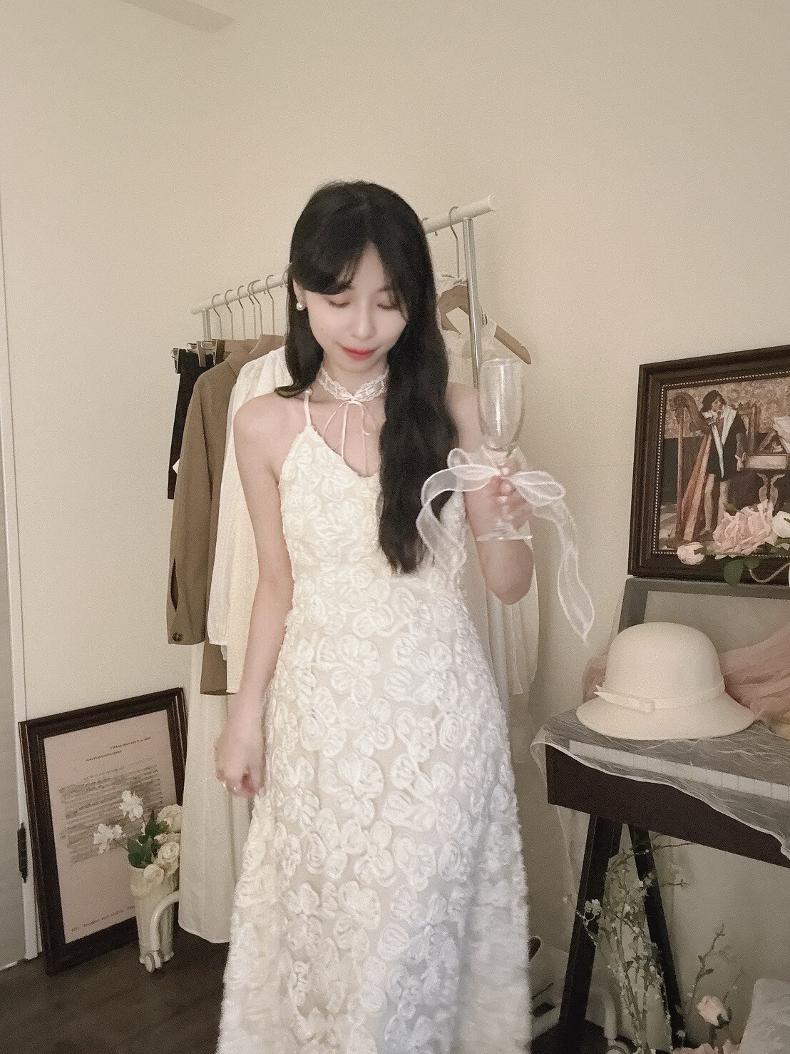 LINE_ALBUM_2025921_250921_142