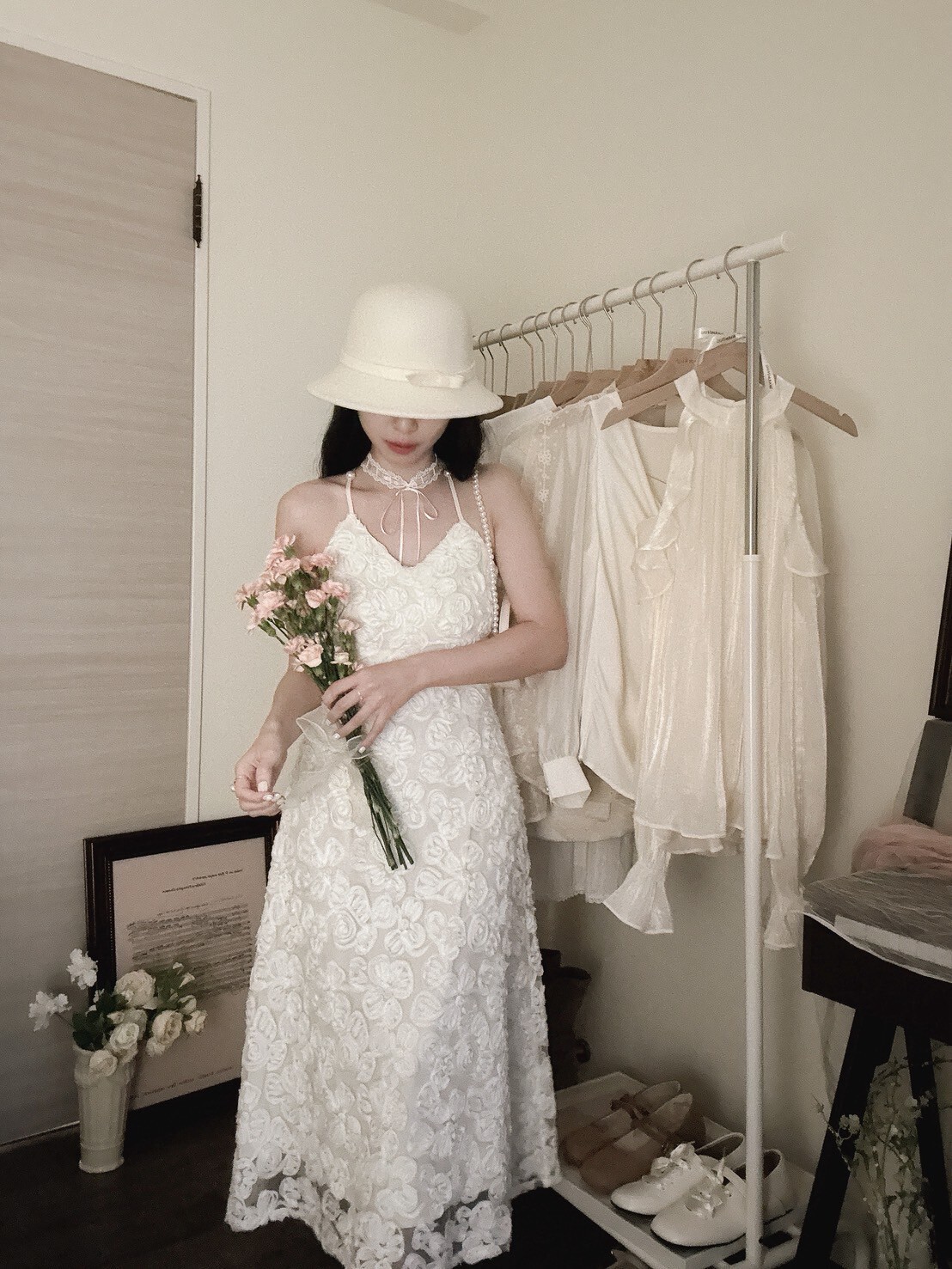 LINE_ALBUM_2025921_250921_148