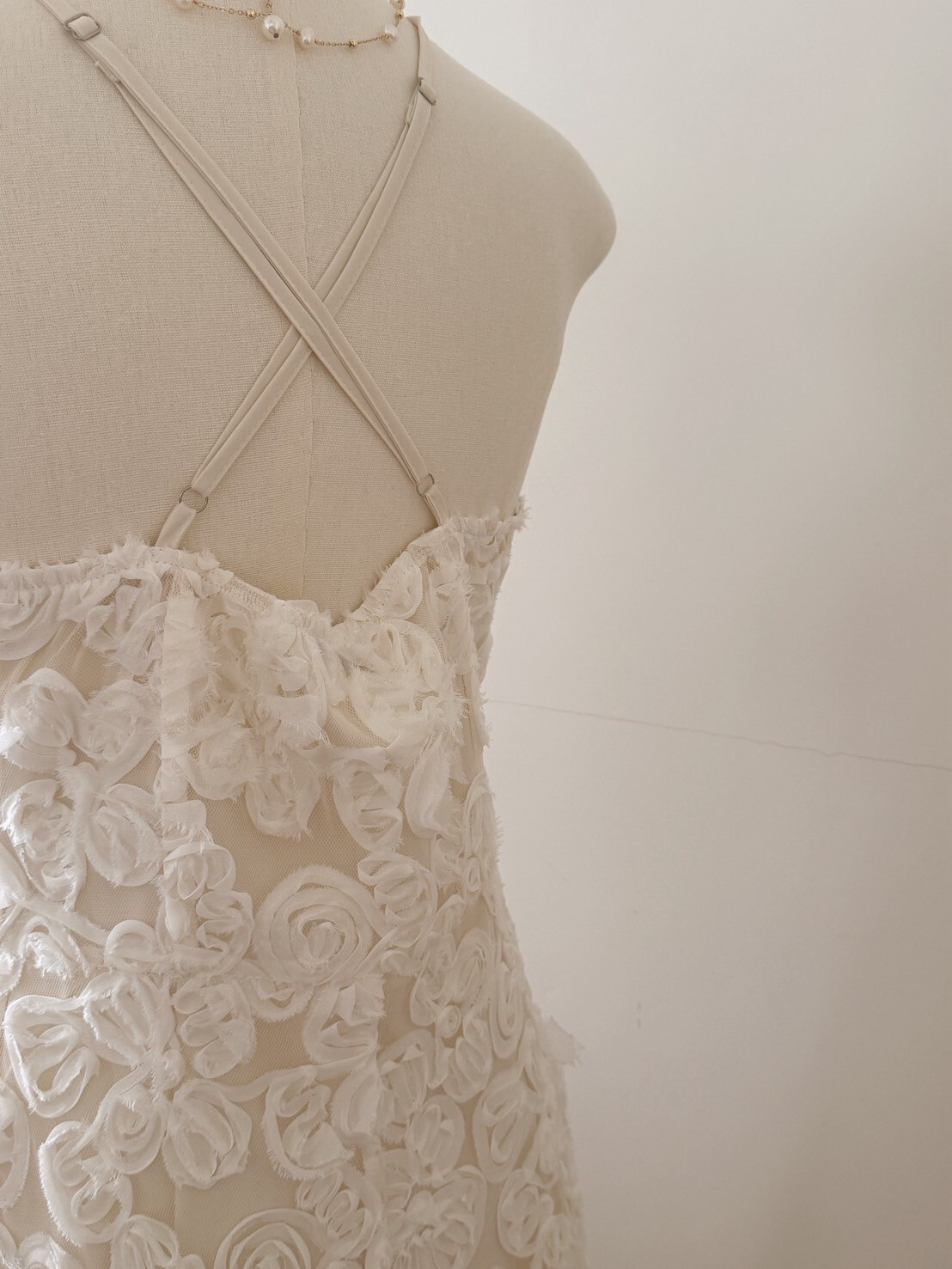 LINE_ALBUM_2025921_250921_298
