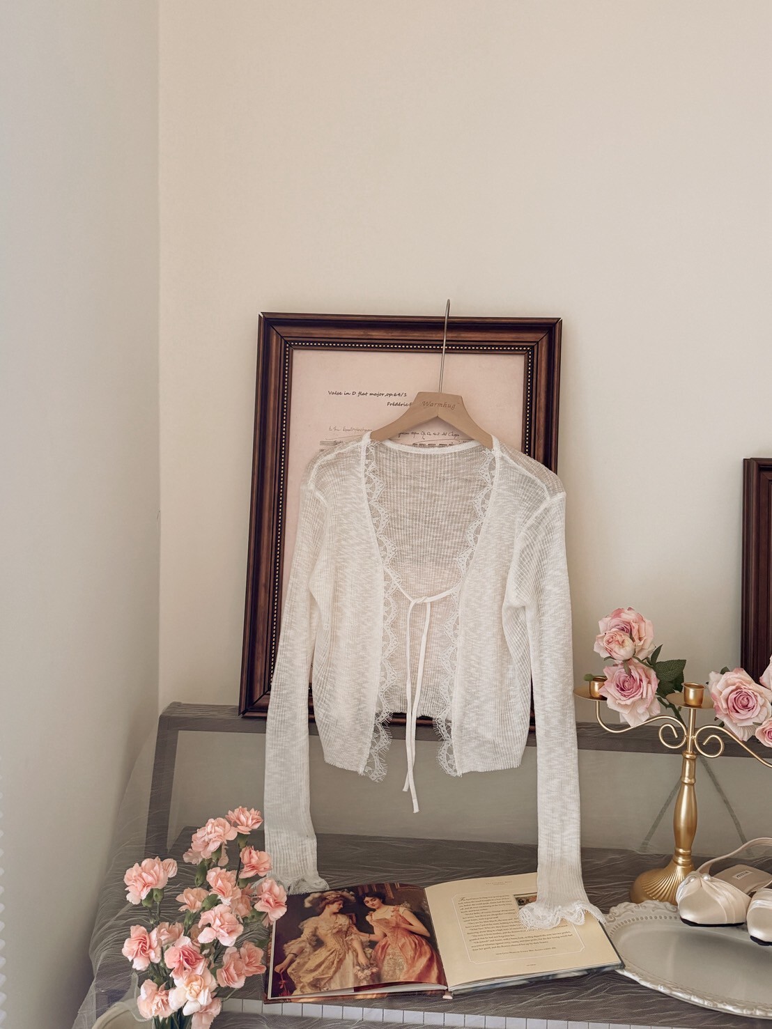 LINE_ALBUM_2025921_250921_244