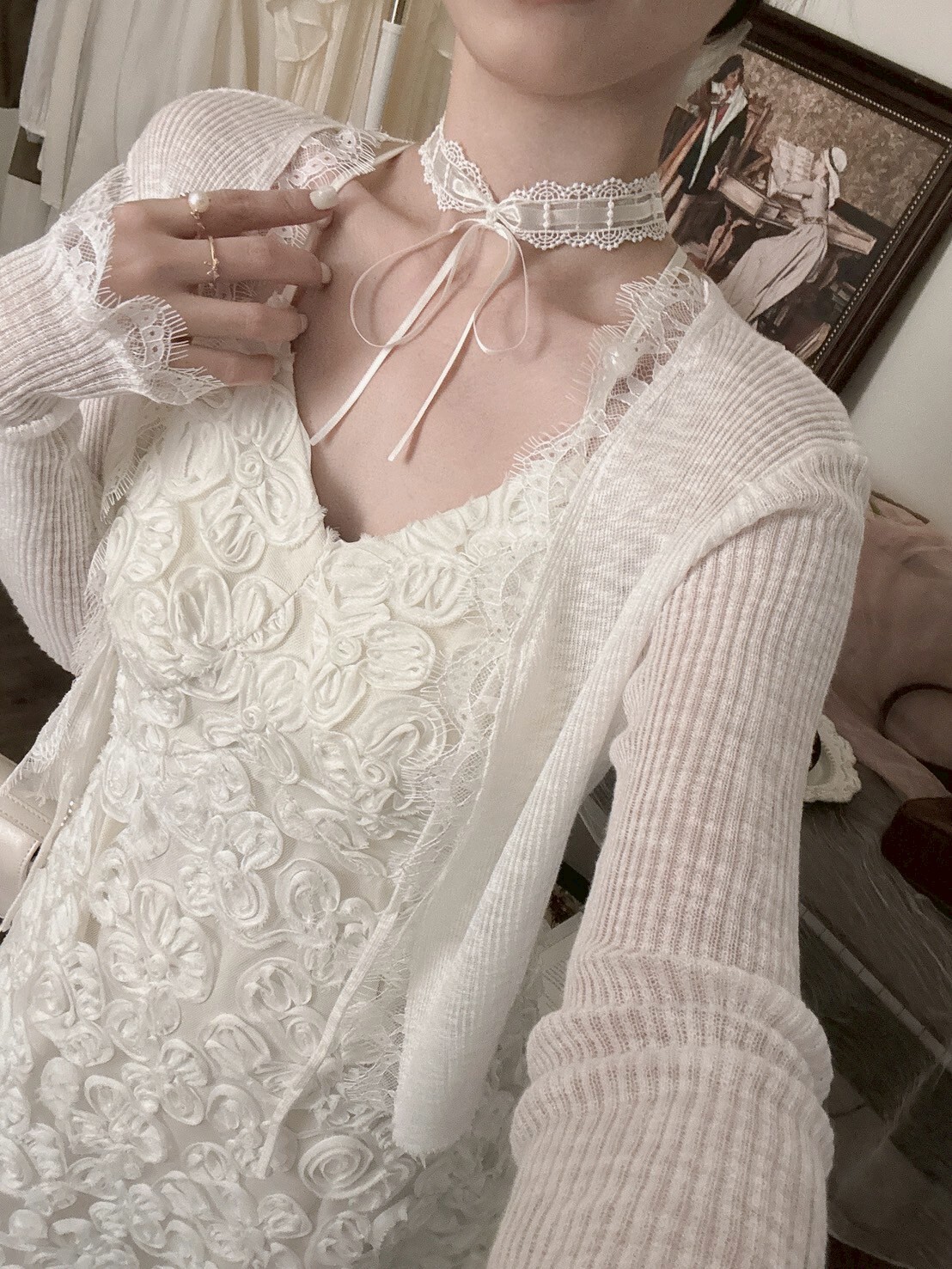 LINE_ALBUM_2025921_250921_155