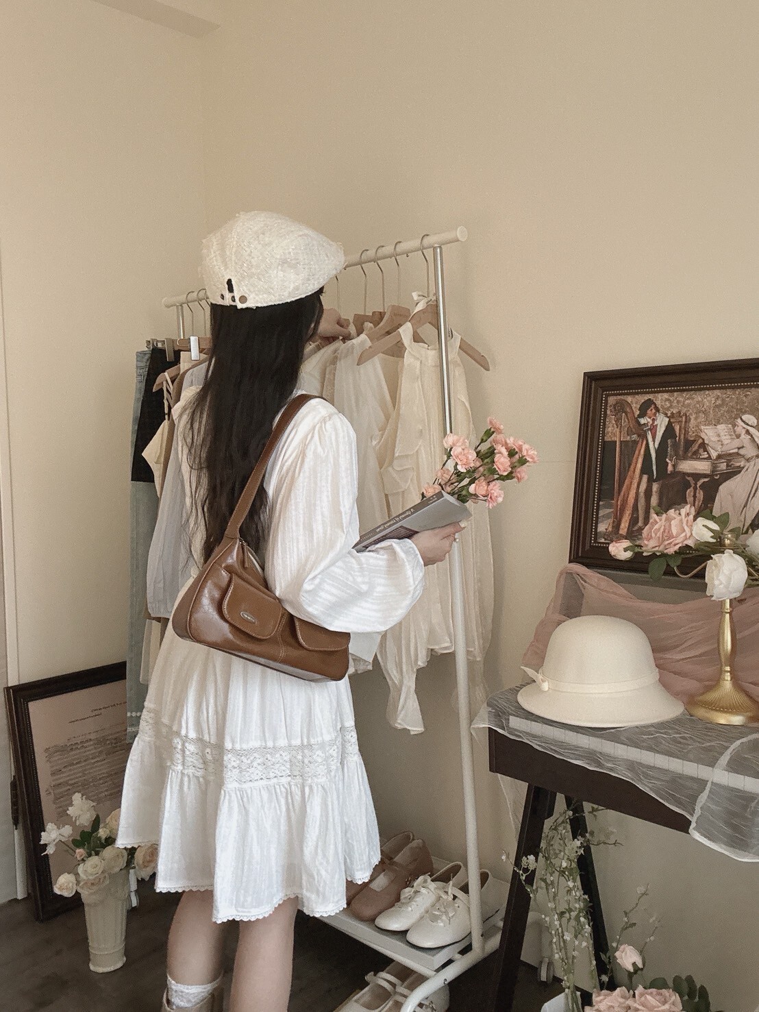 LINE_ALBUM_2025921_250921_23