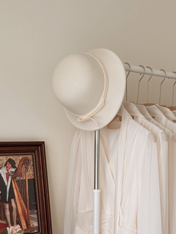 LINE_ALBUM_2025921_250921_12