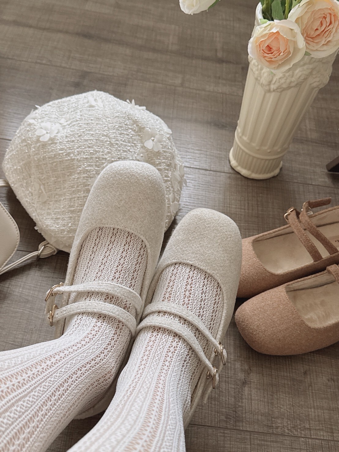 LINE_ALBUM_2025921_250923_3