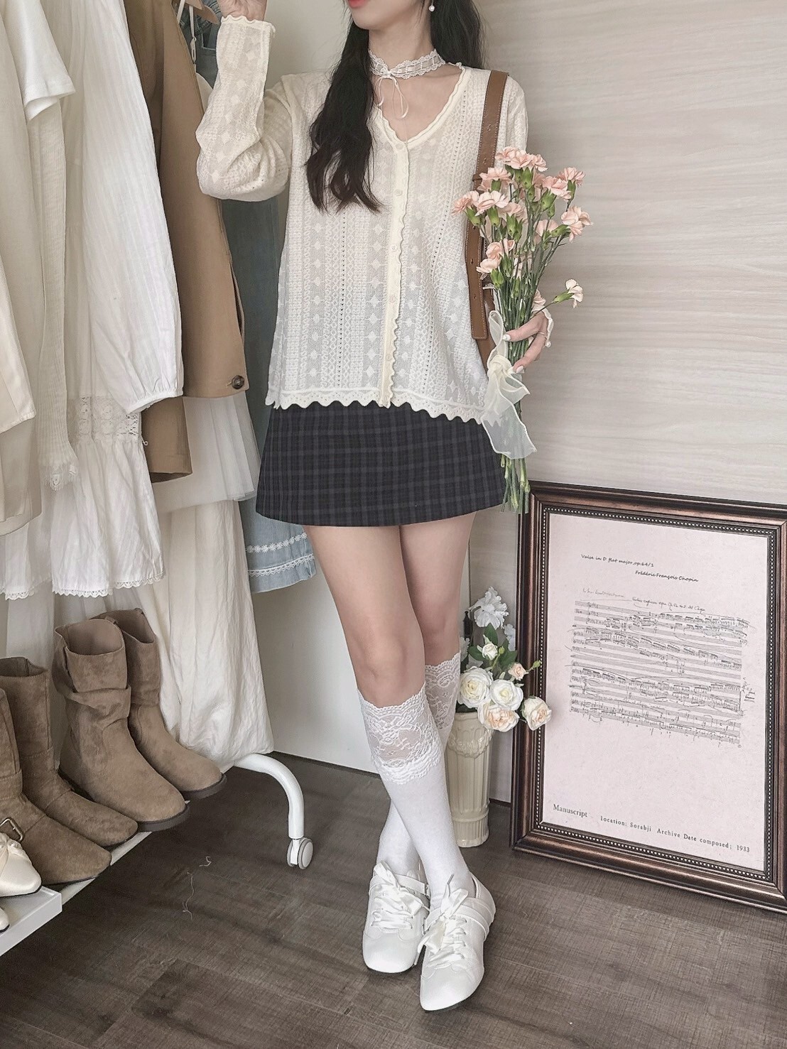 LINE_ALBUM_2025921_250921_192