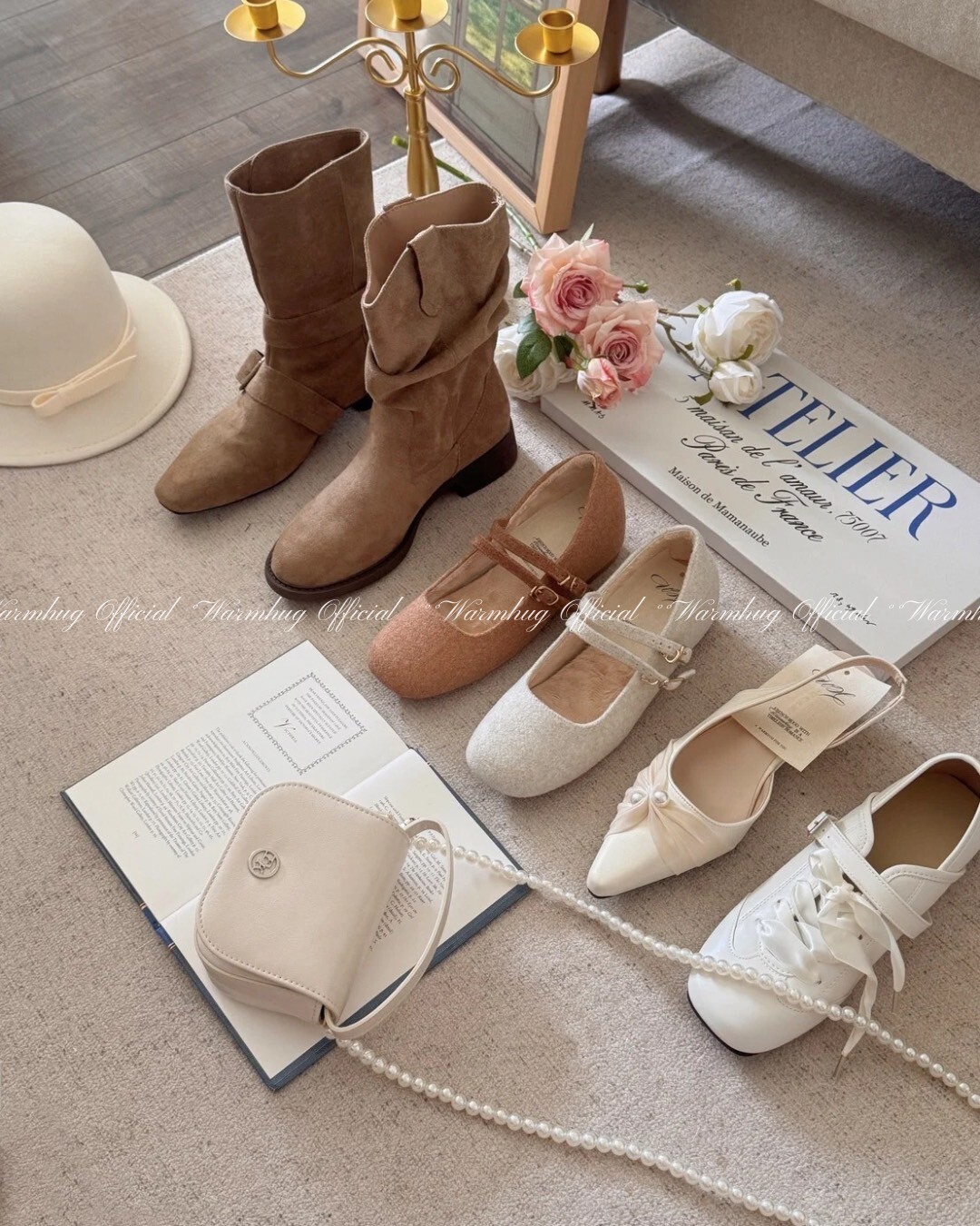 LINE_ALBUM_2025921_250921_1
