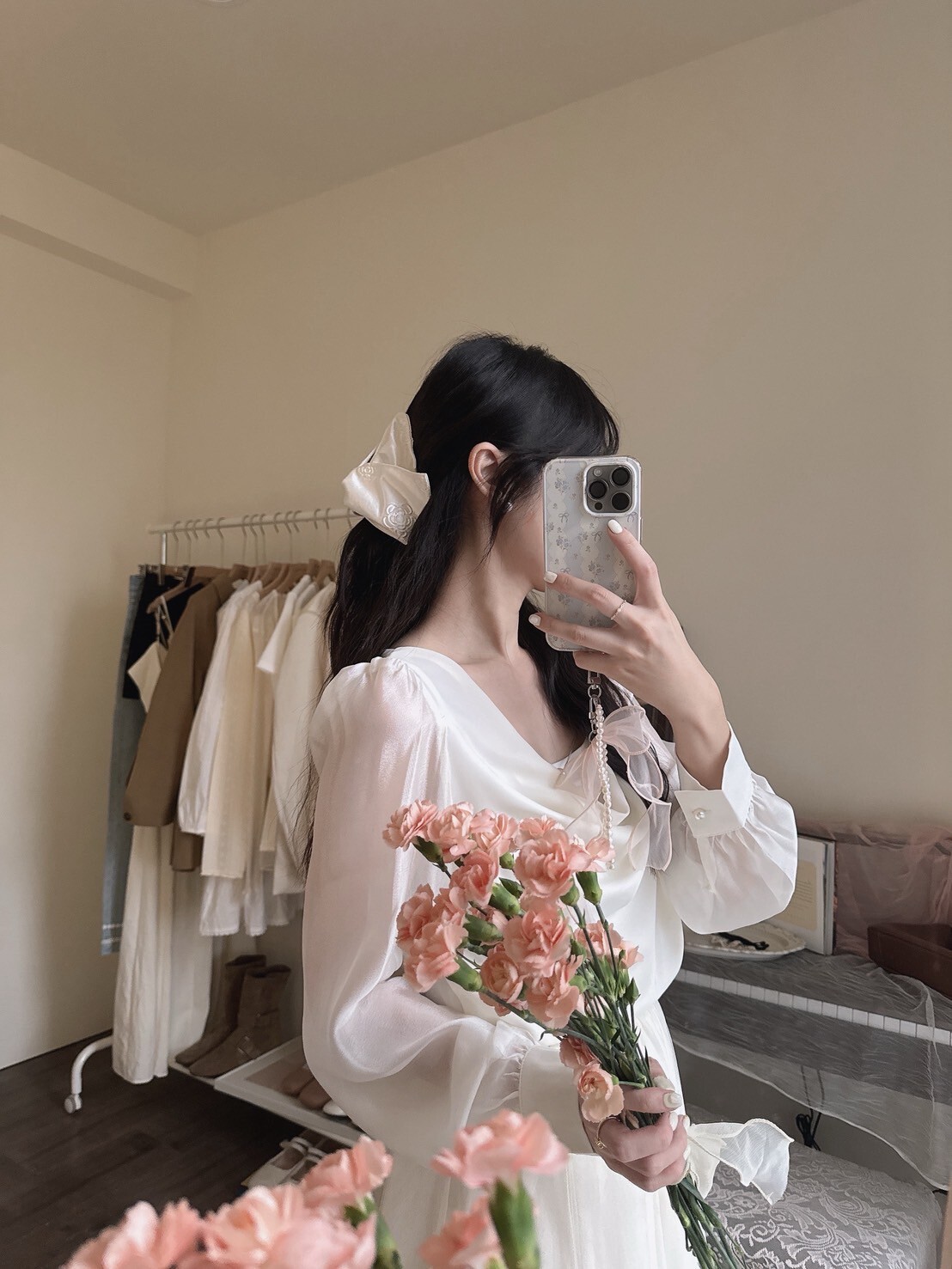 LINE_ALBUM_2025921_250921_110