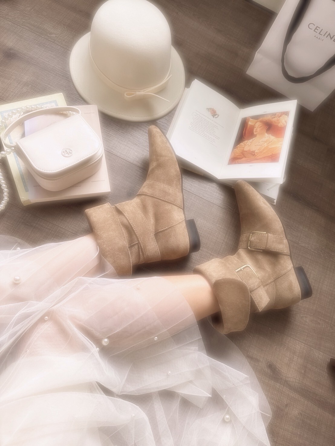LINE_ALBUM_2025921_250923_21