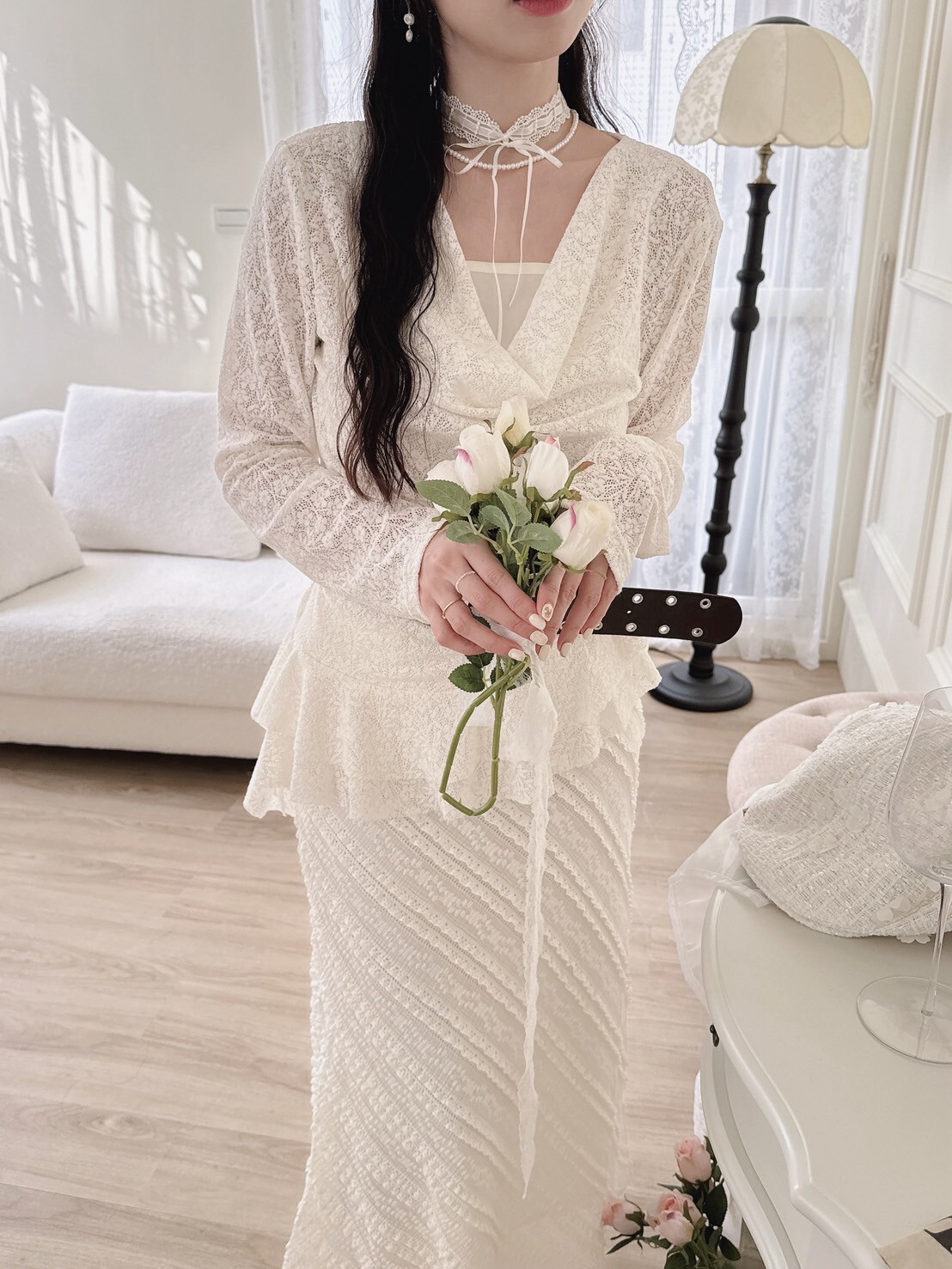 LINE_ALBUM_2025109_251009_280