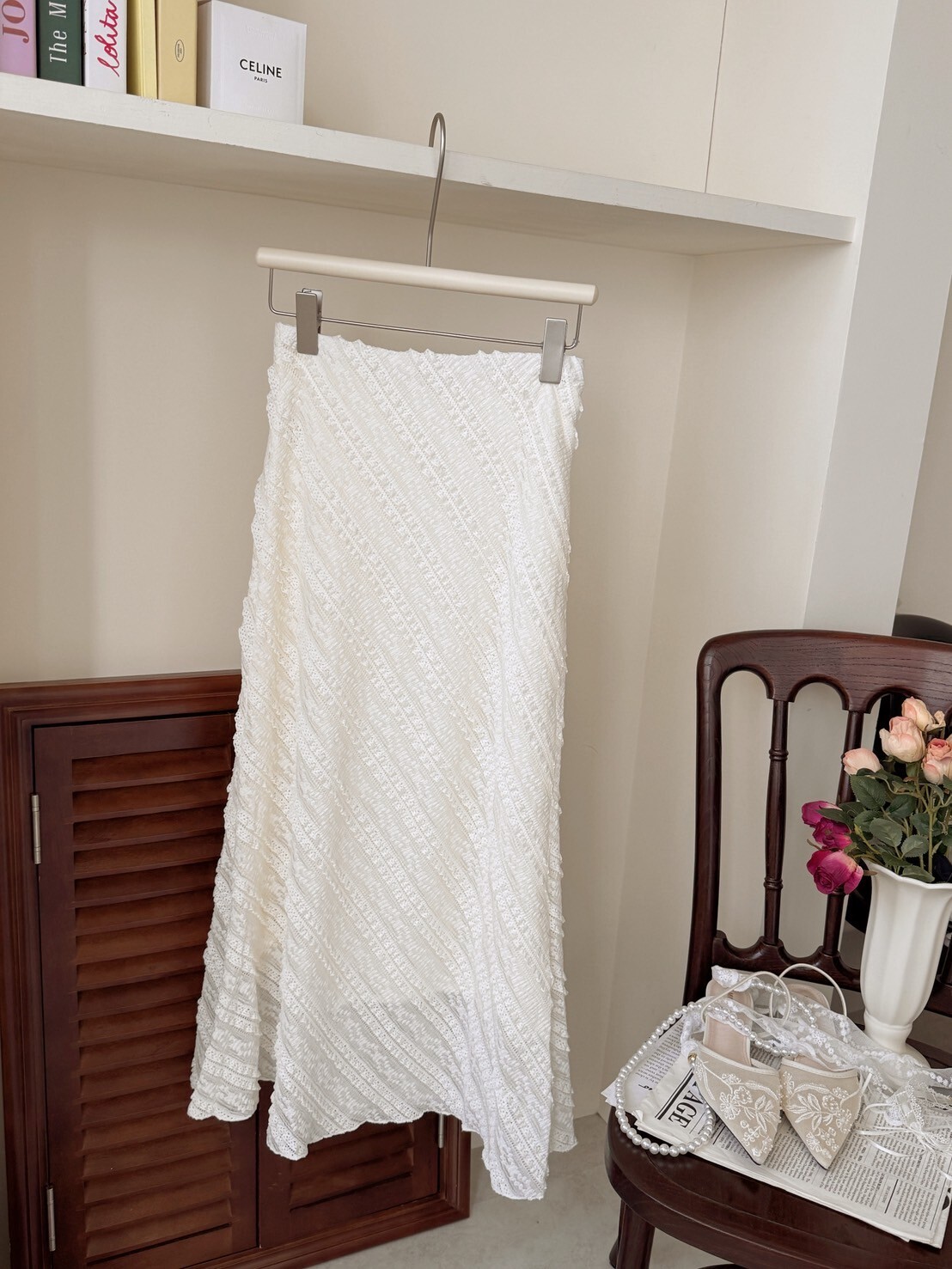 LINE_ALBUM_2025109_251009_57