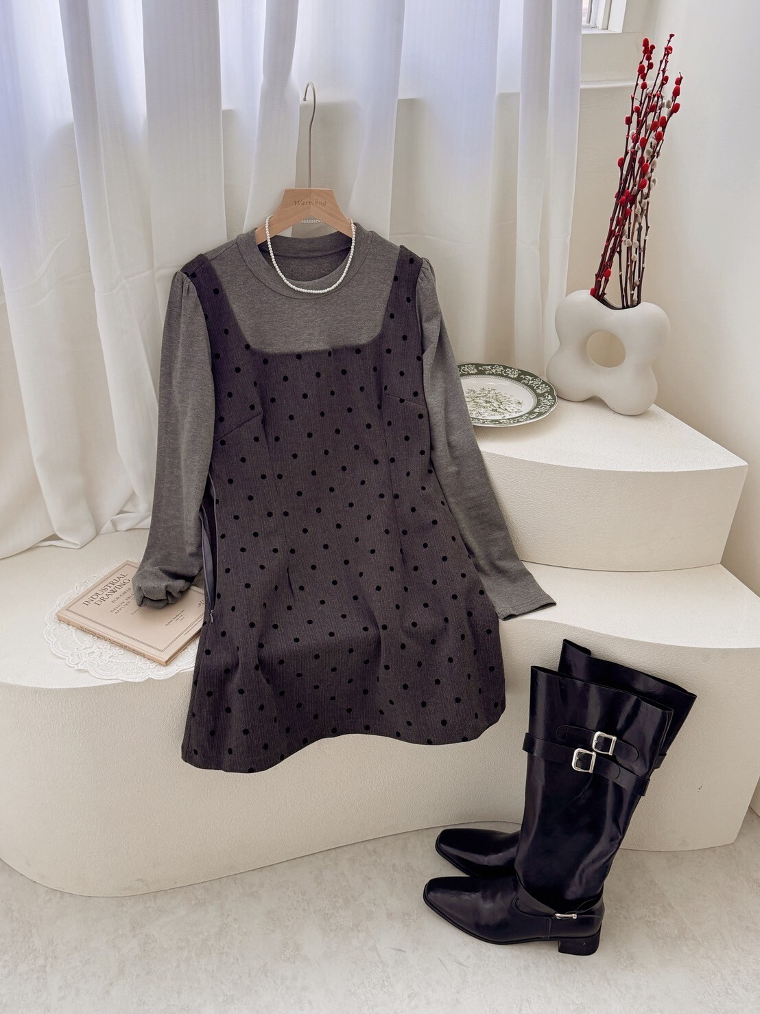 LINE_ALBUM_2025109_251009_64