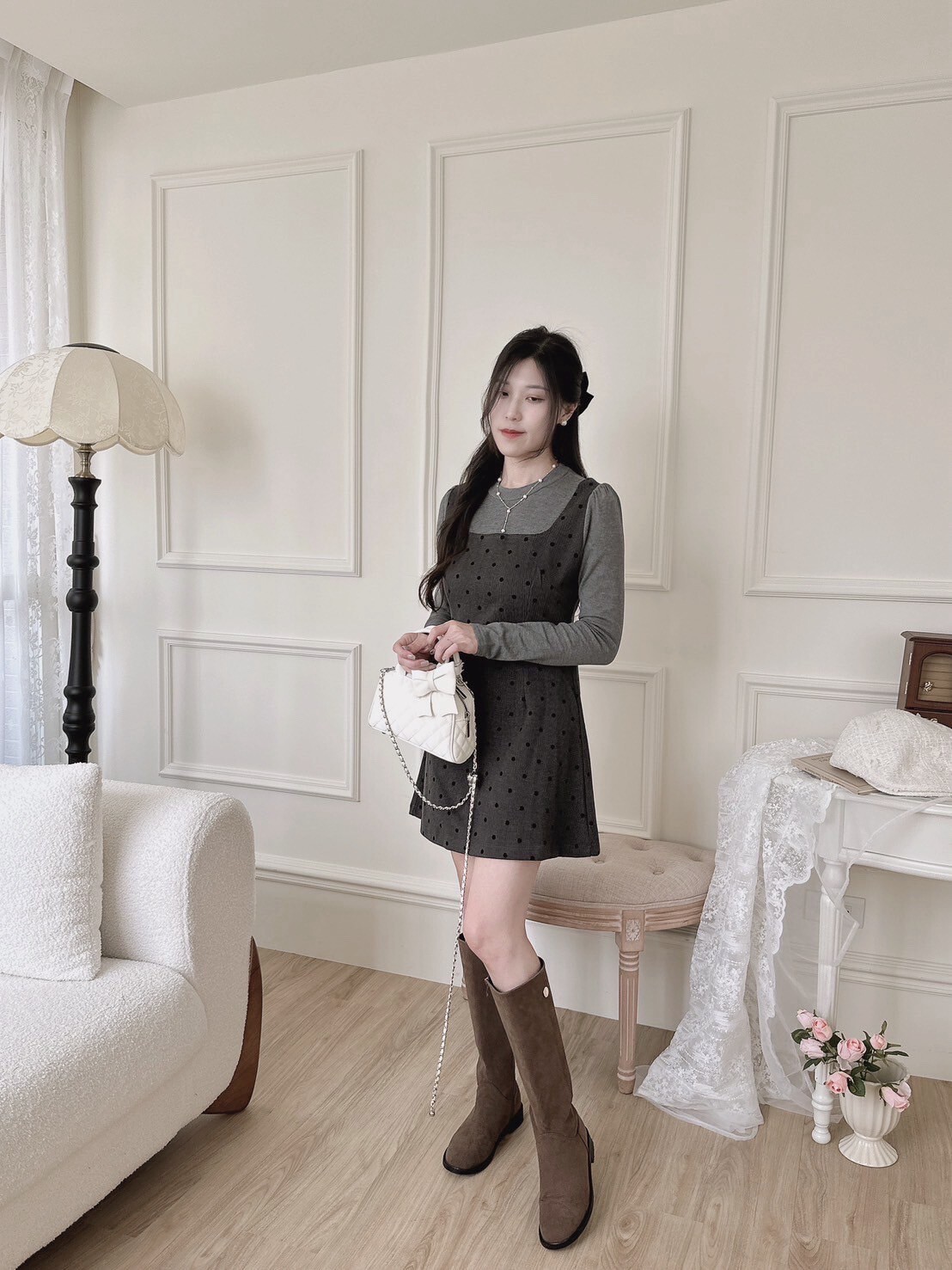 LINE_ALBUM_2025109_251009_301