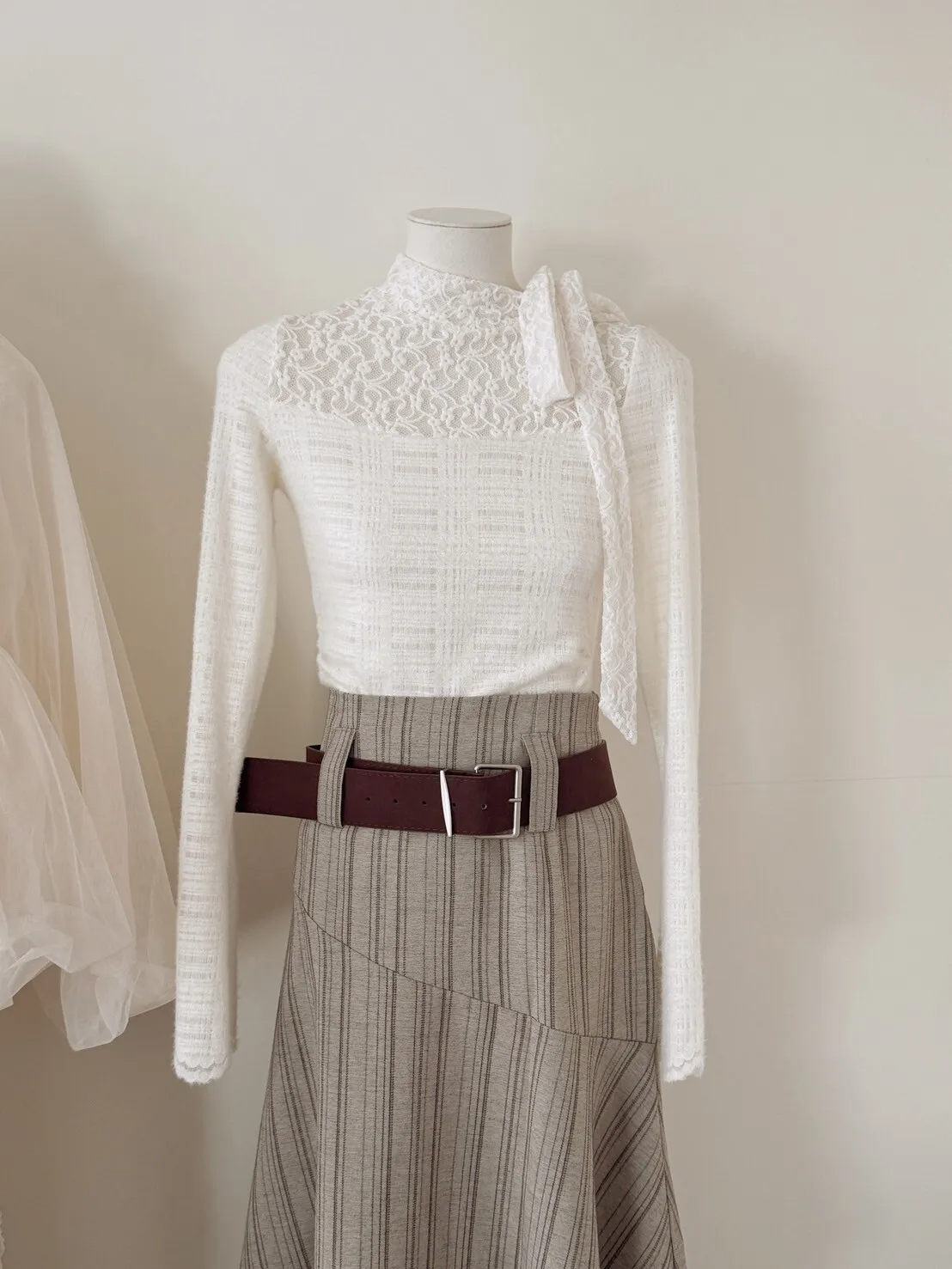 LINE_ALBUM_2025109_251009_118