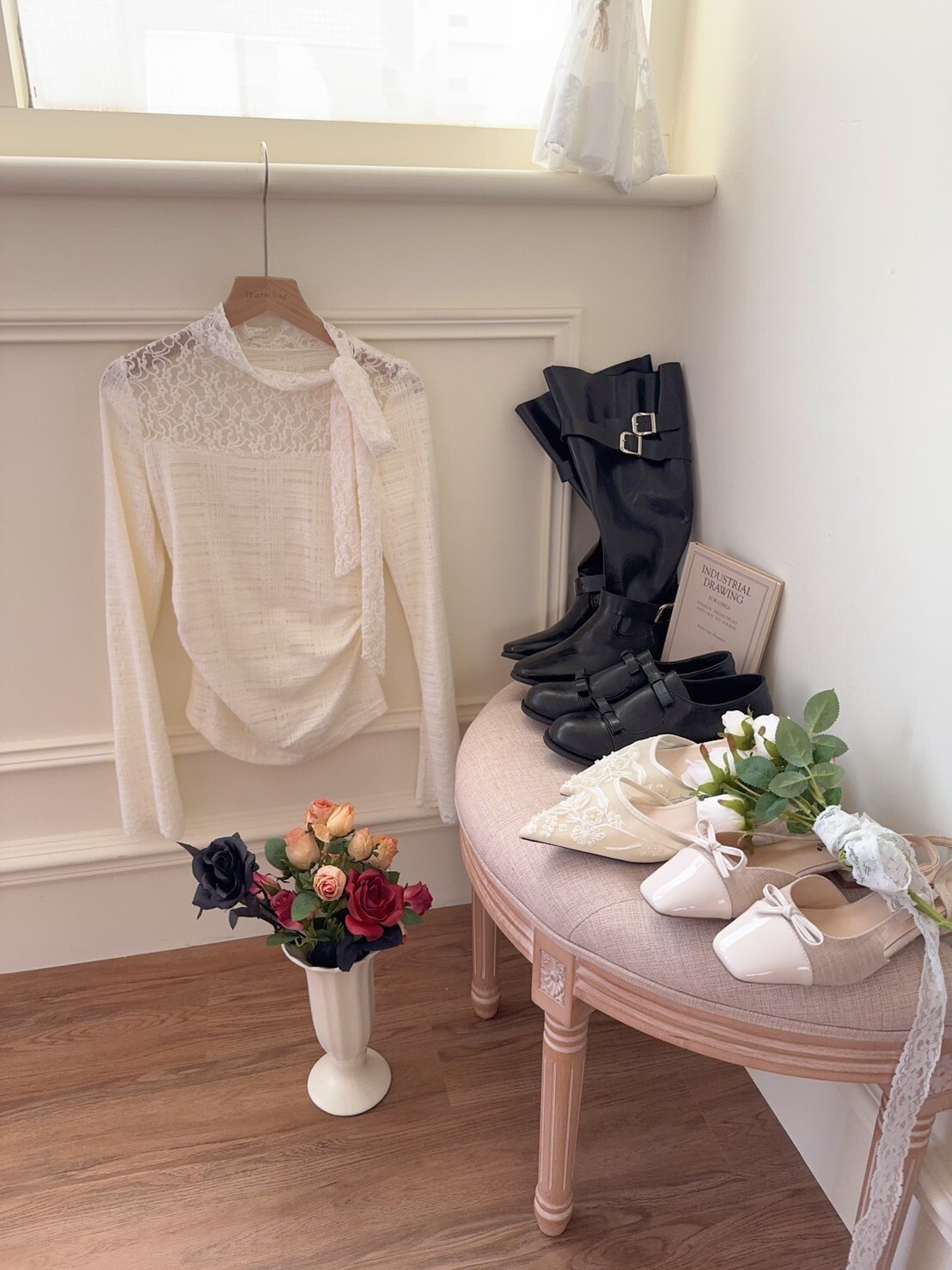 LINE_ALBUM_2025109_251009_133