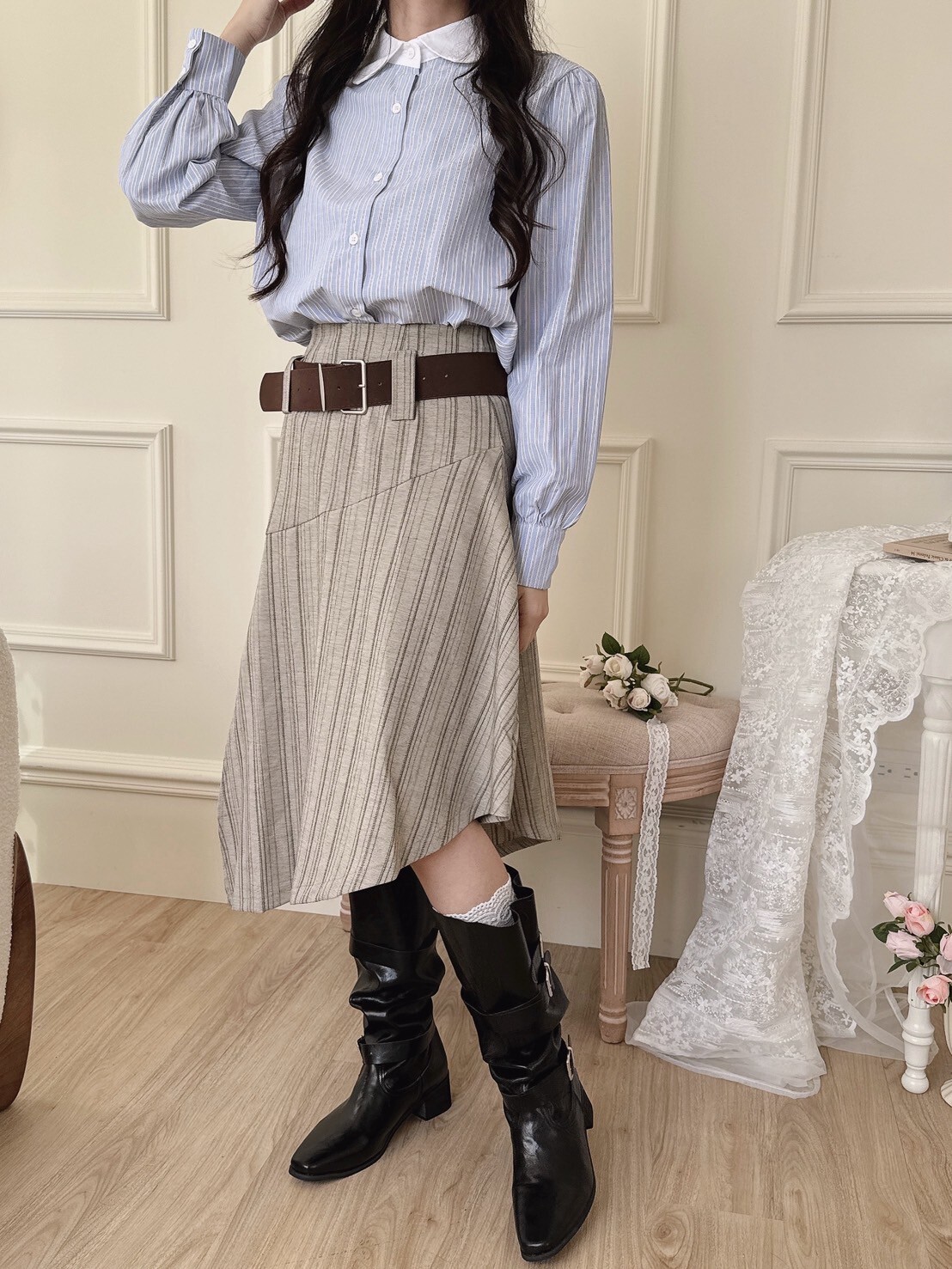 LINE_ALBUM_2025109_251009_251