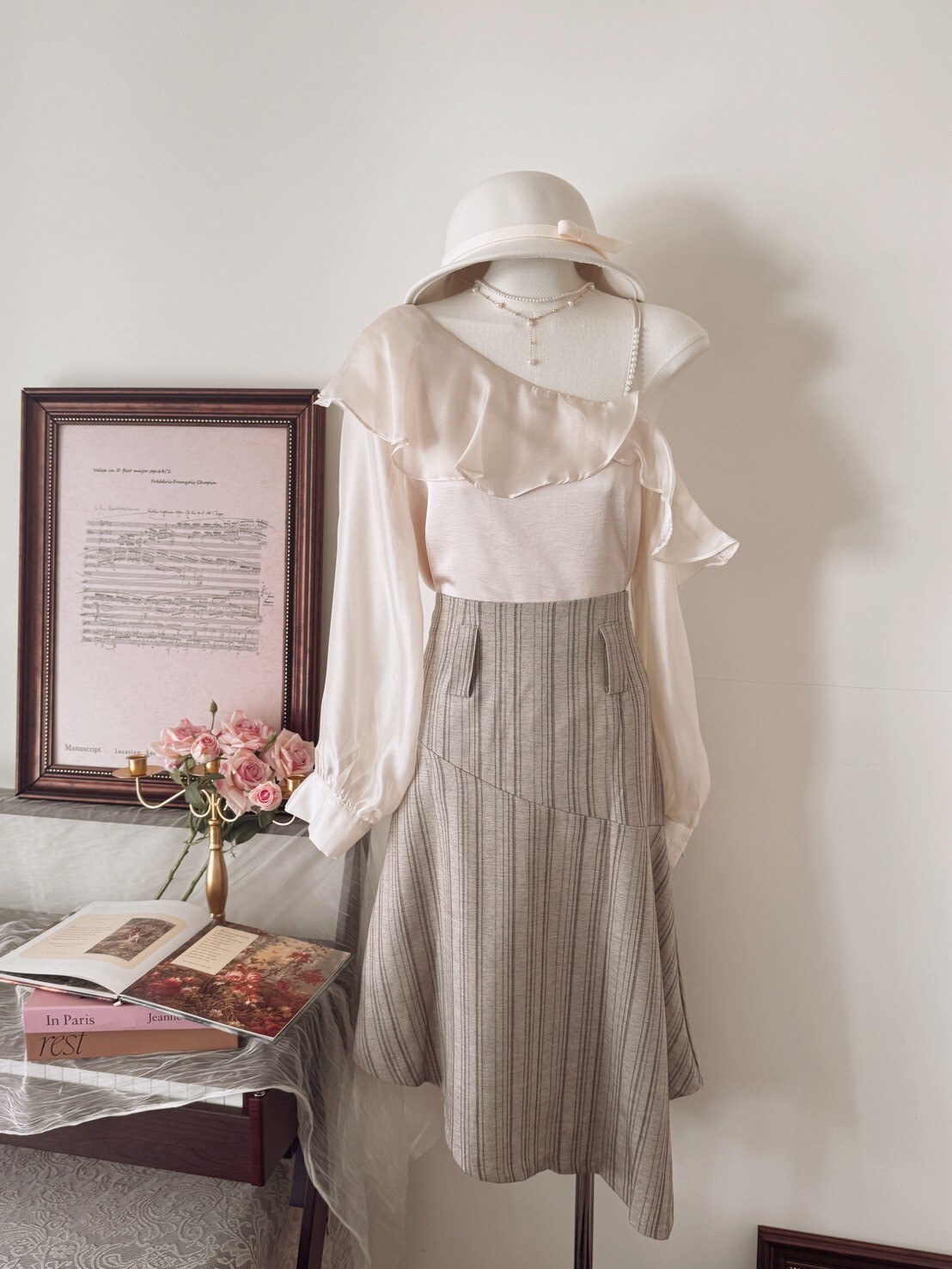 LINE_ALBUM_2025109_251009_91