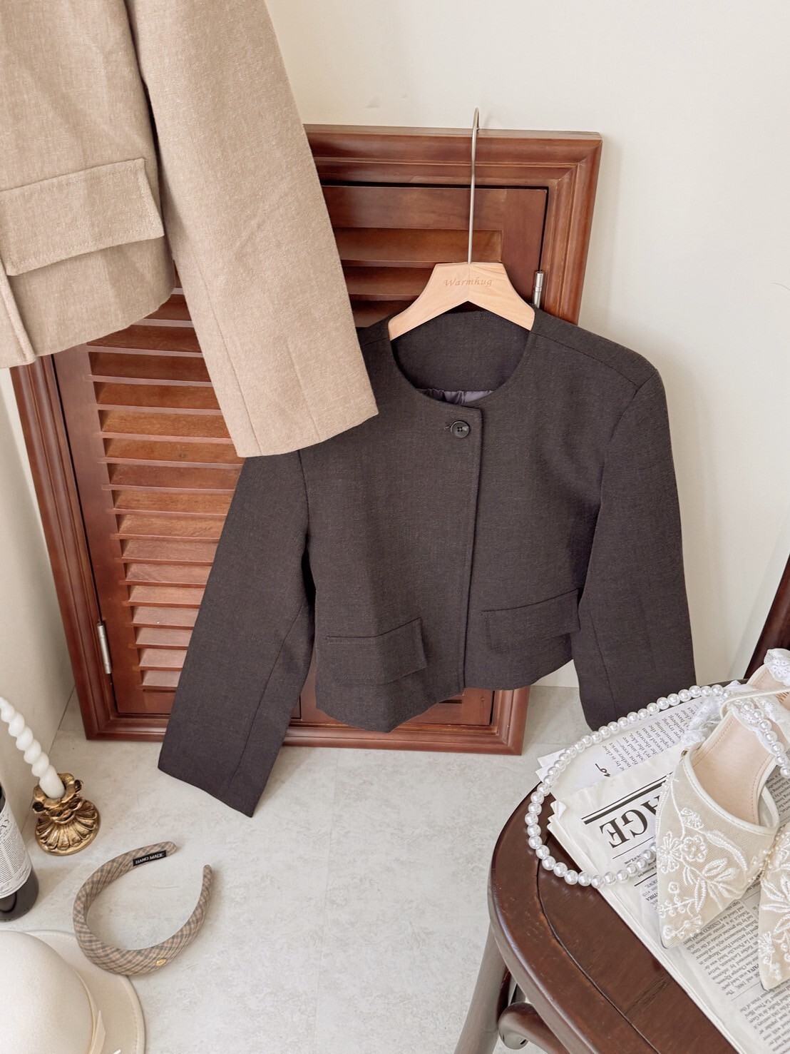 LINE_ALBUM_2025109_251009_55