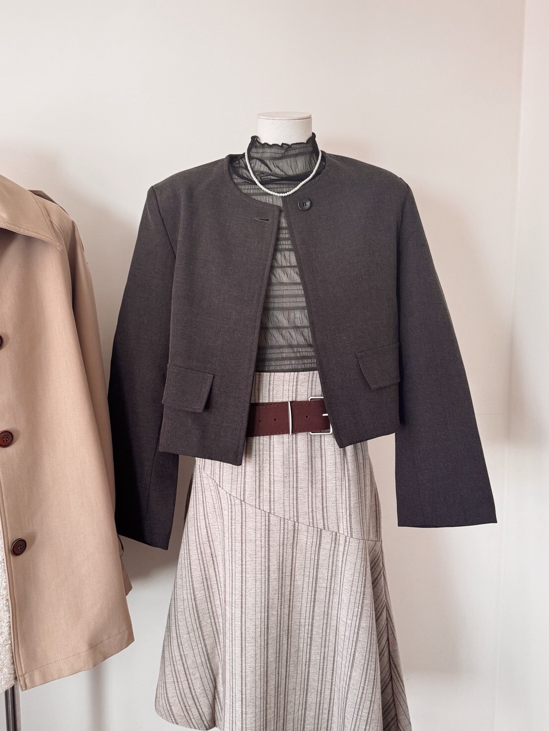 LINE_ALBUM_2025109_251009_84