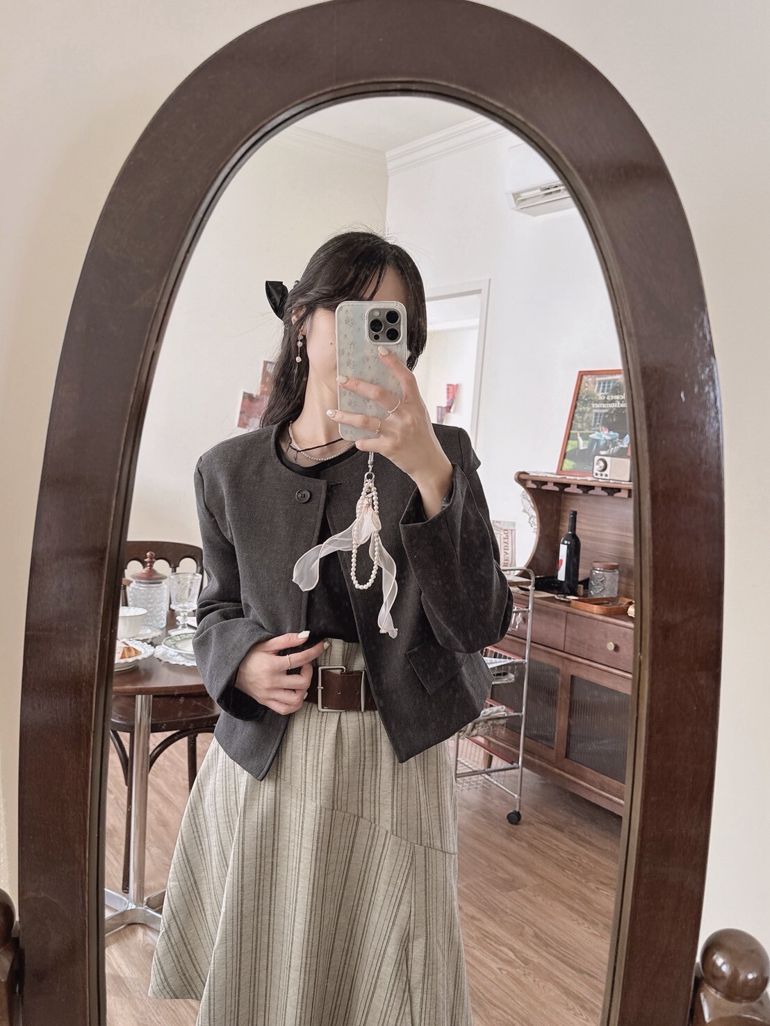 LINE_ALBUM_2025109_251009_244