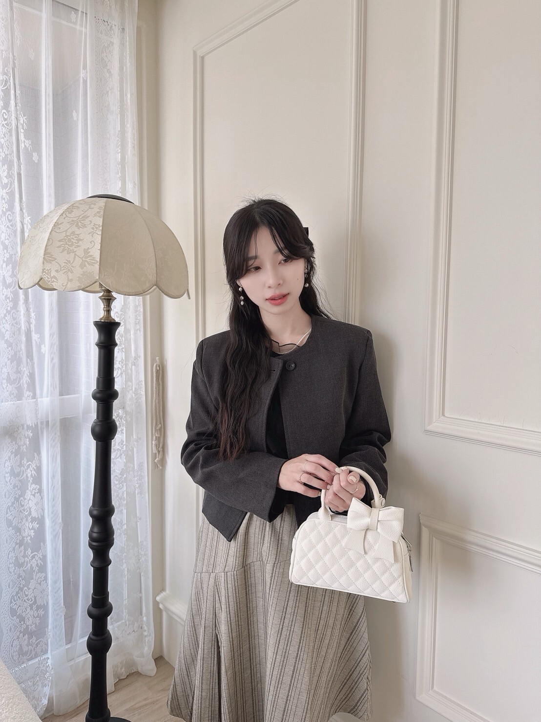 LINE_ALBUM_2025109_251009_248