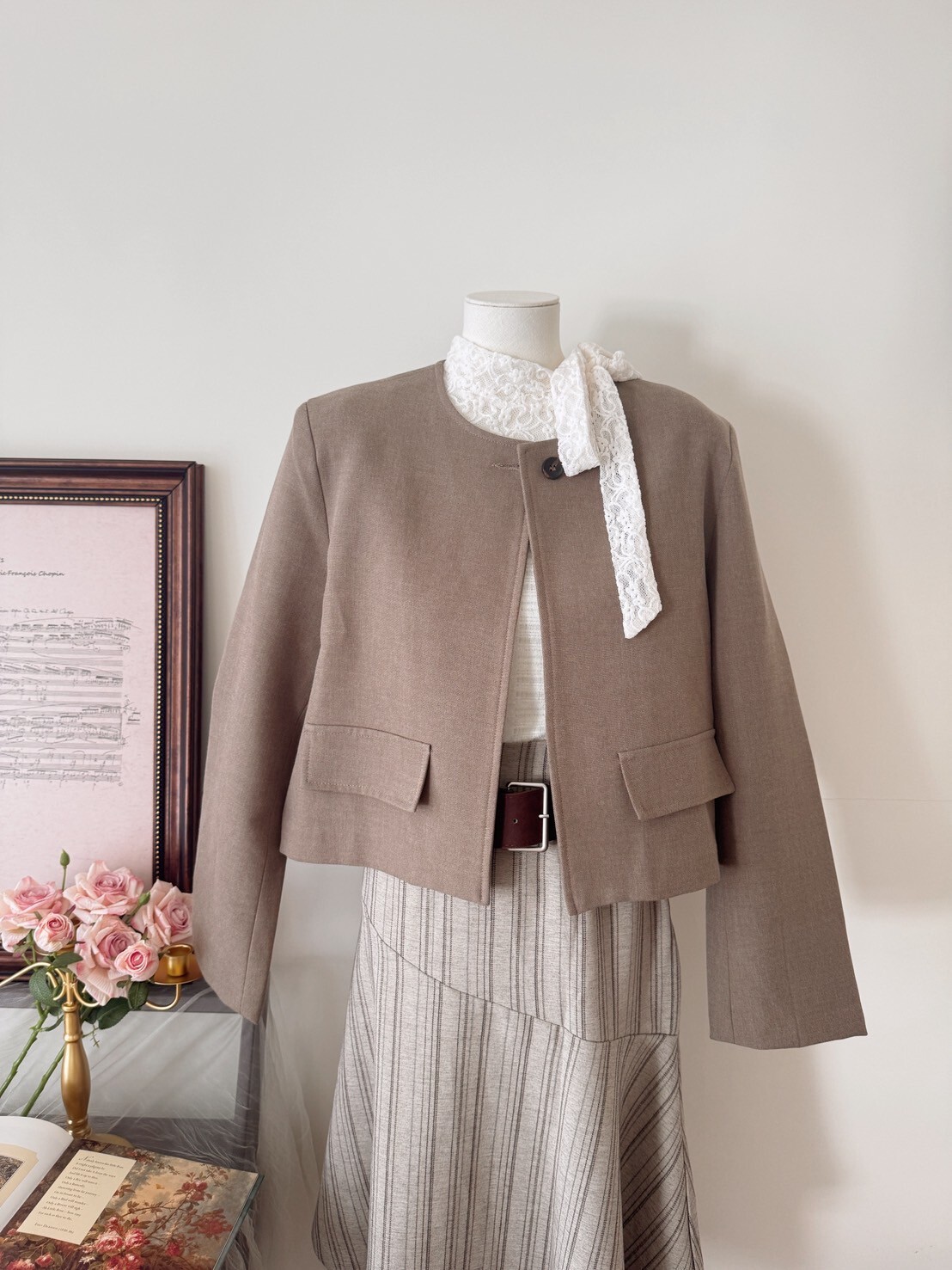 LINE_ALBUM_2025109_251009_113