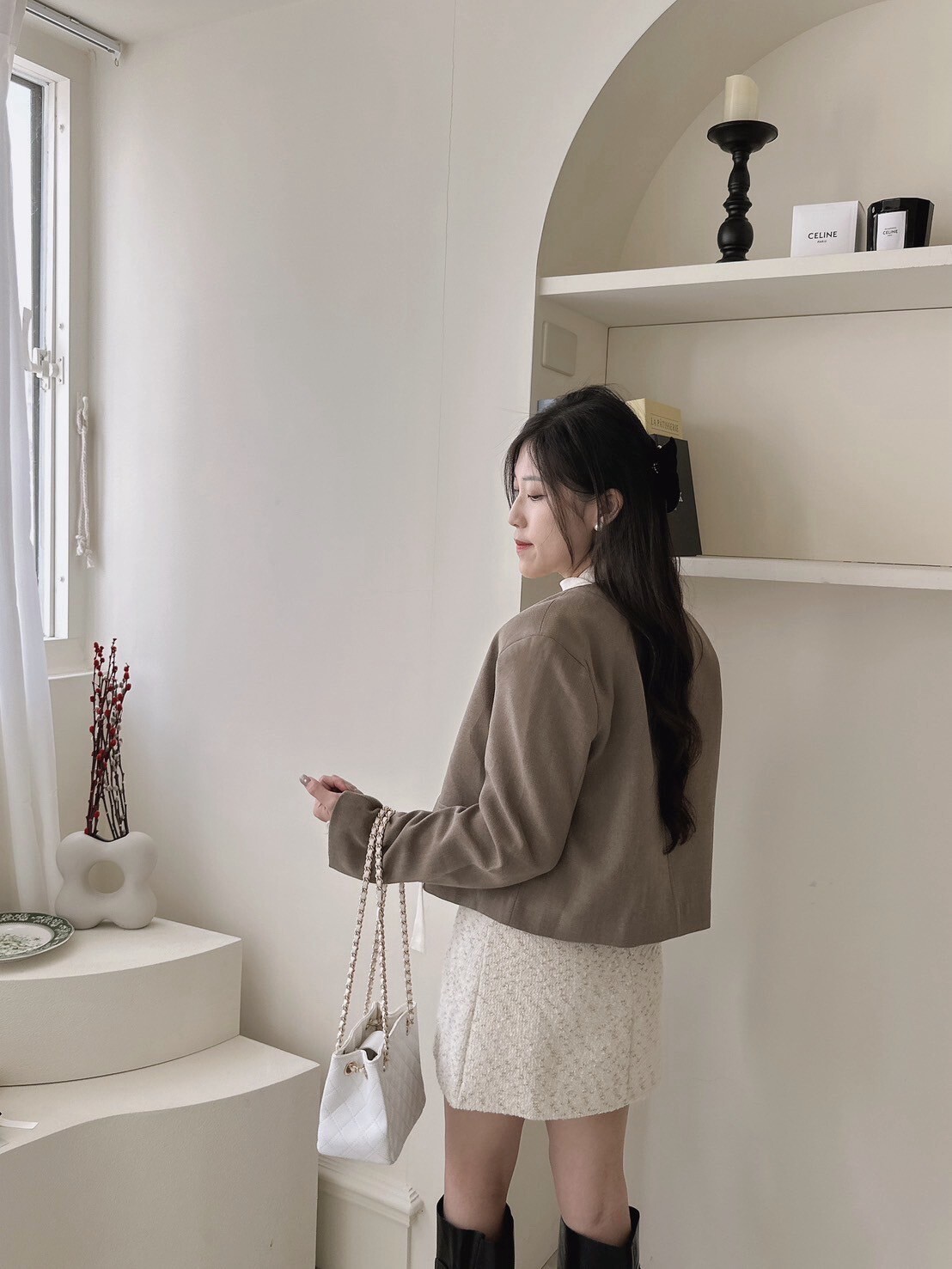 LINE_ALBUM_2025109_251009_229