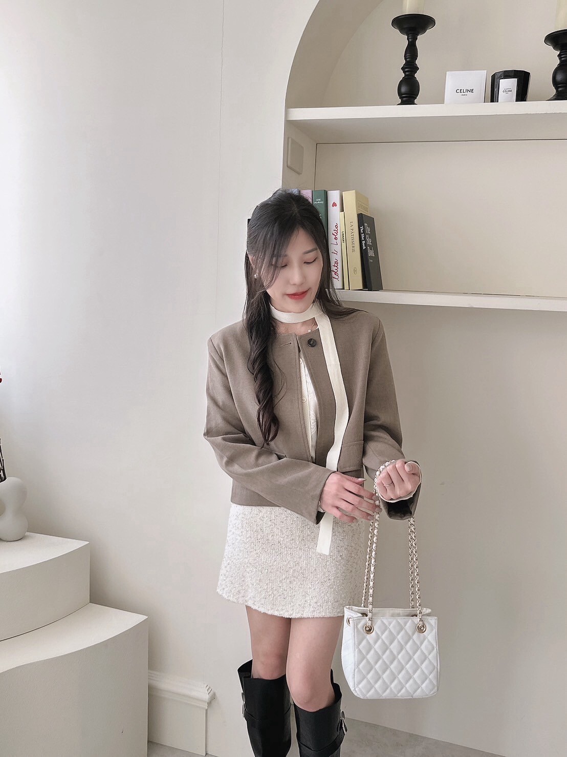 LINE_ALBUM_2025109_251009_231