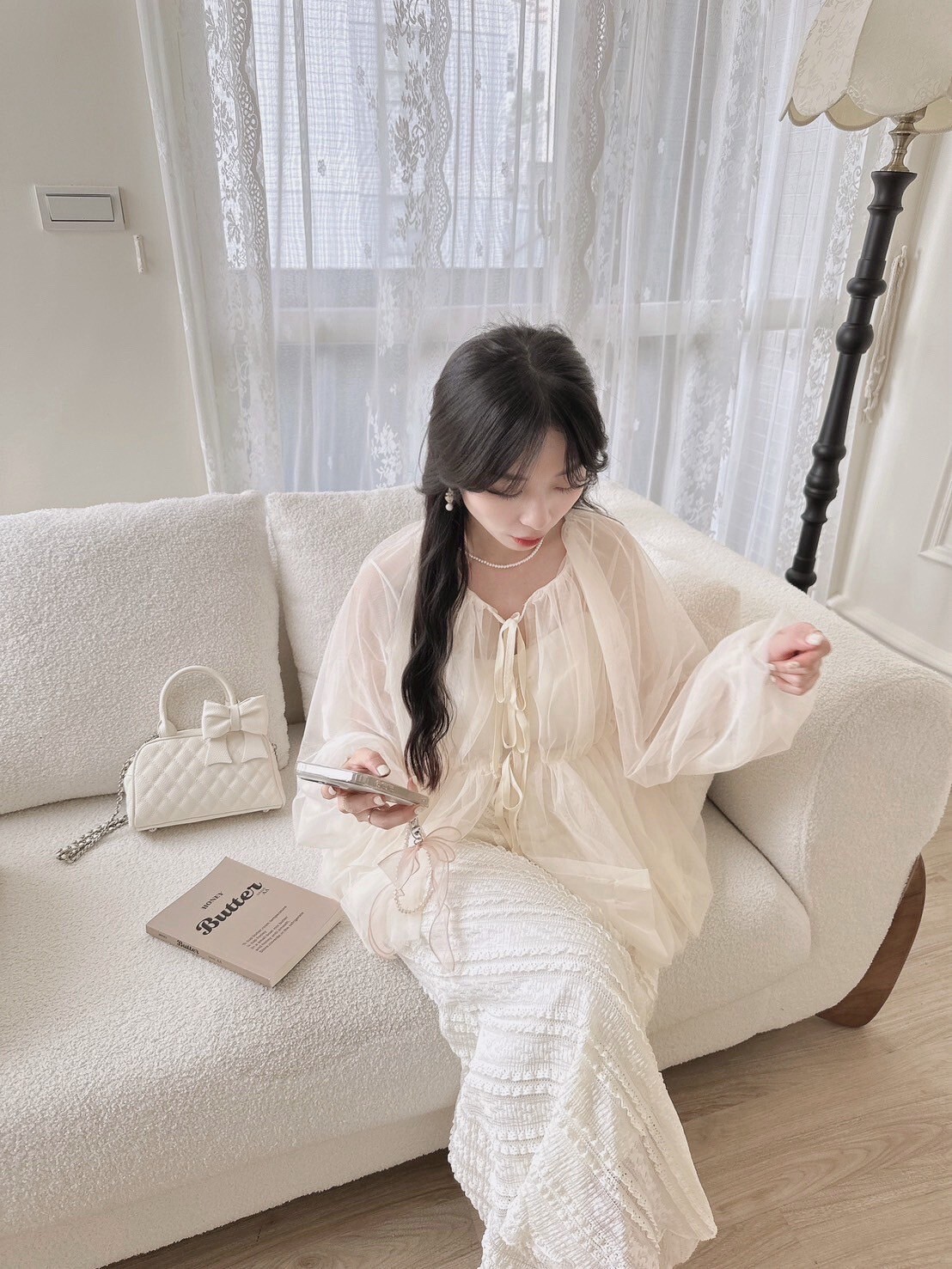 LINE_ALBUM_2025109_251009_139