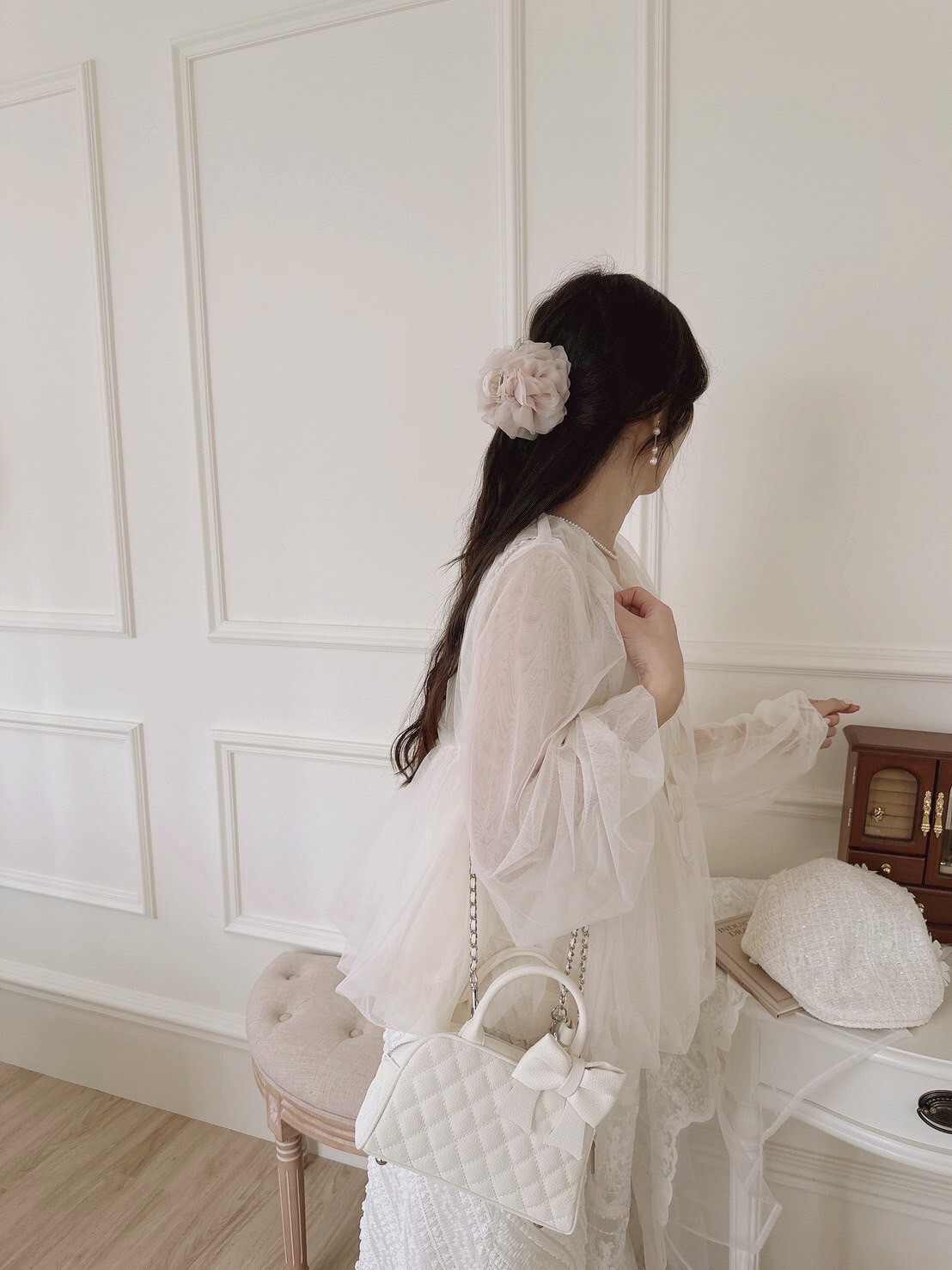 LINE_ALBUM_2025109_251009_141