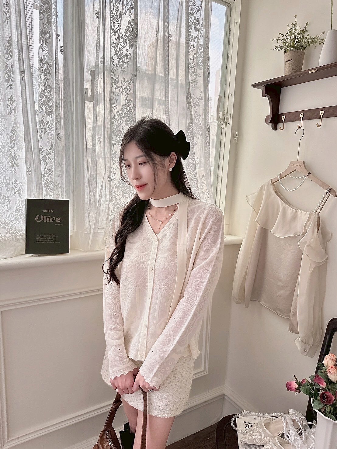 LINE_ALBUM_2025109_251009_227