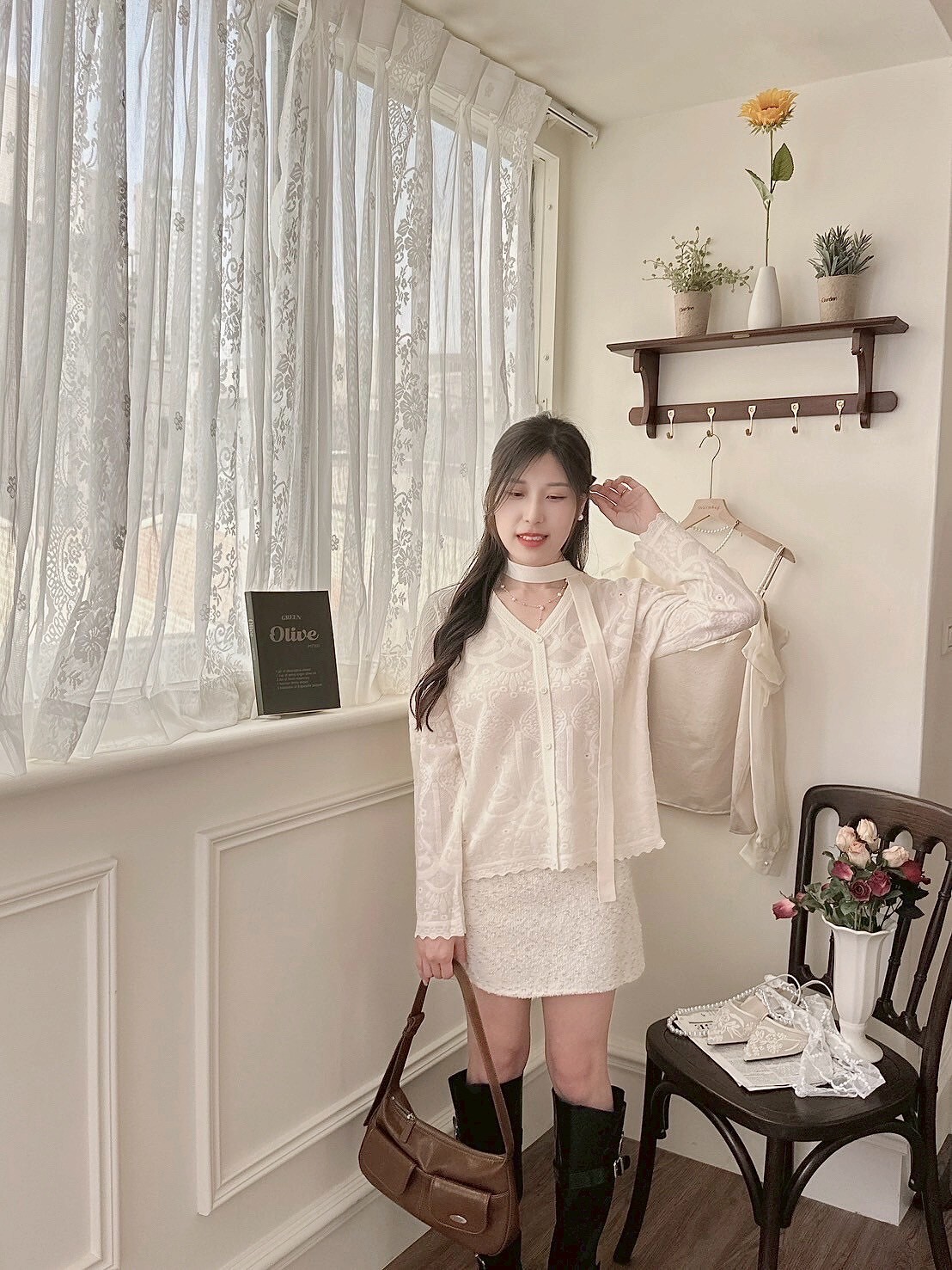 LINE_ALBUM_2025109_251009_222