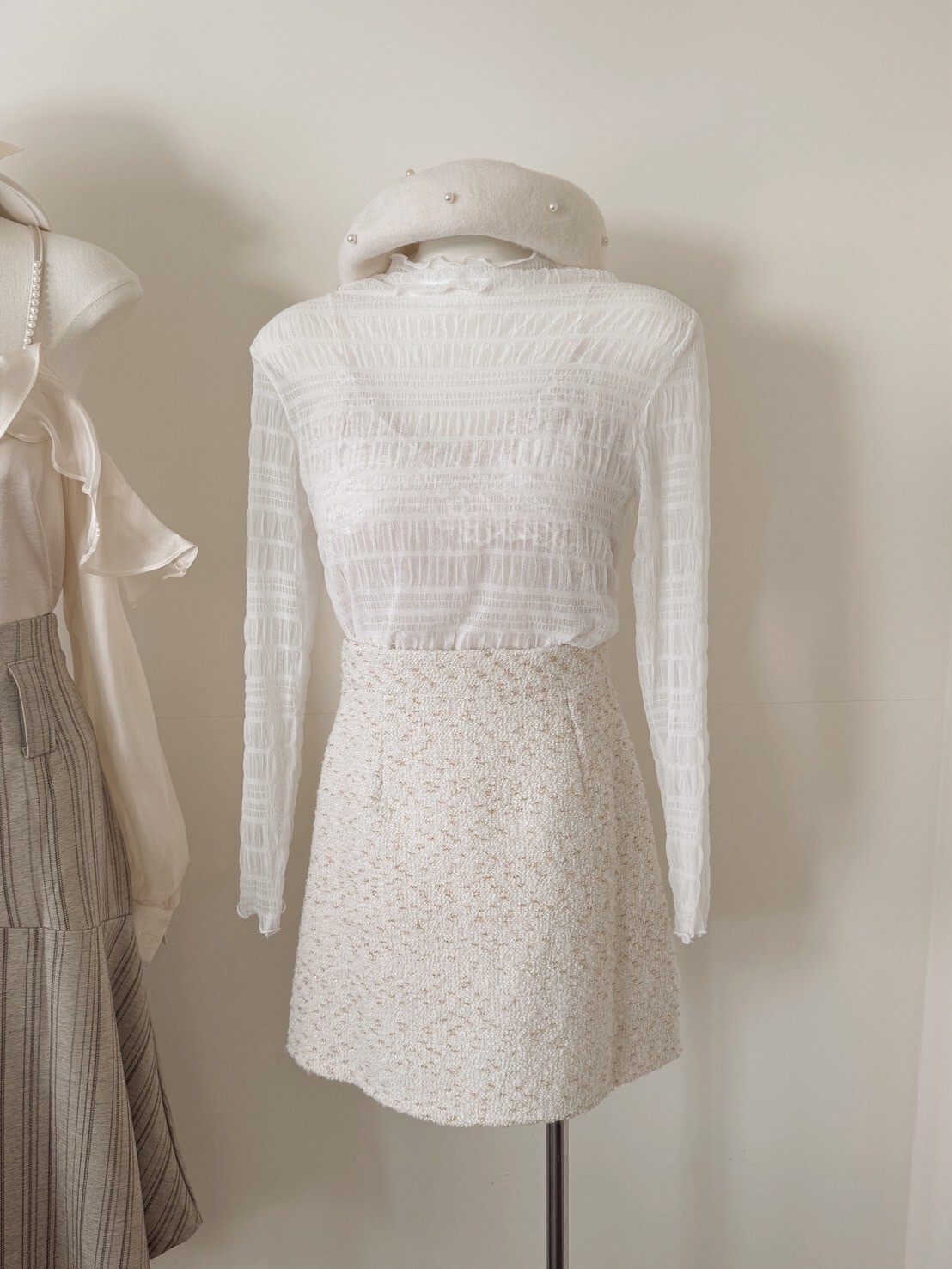 LINE_ALBUM_2025109_251009_95