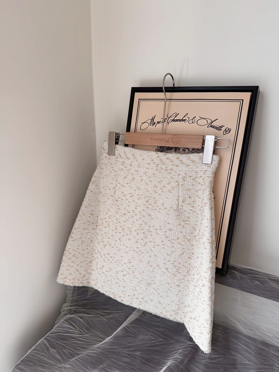 LINE_ALBUM_2025109_251009_392