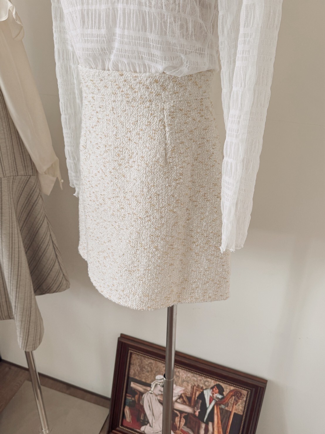 LINE_ALBUM_2025109_251009_94