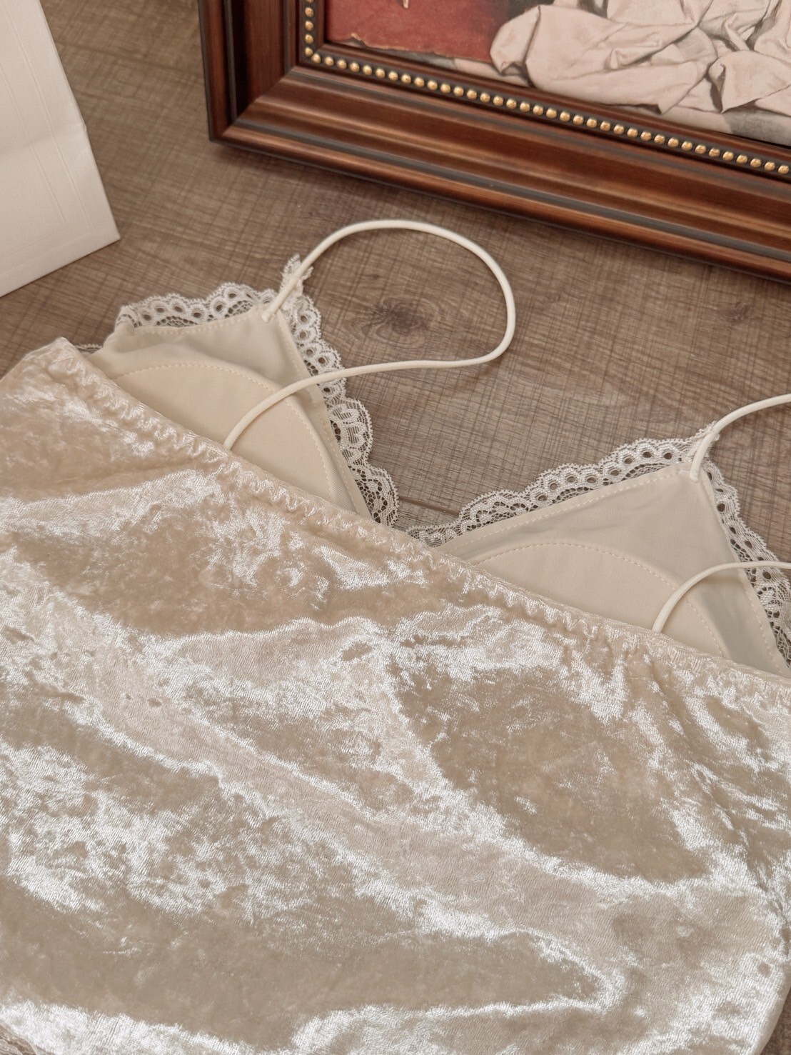 LINE_ALBUM_2025109_251009_397