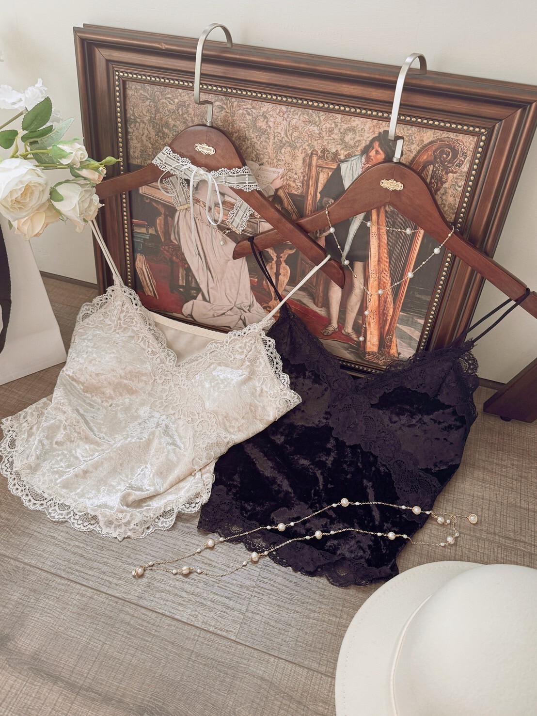 LINE_ALBUM_2025109_251009_401