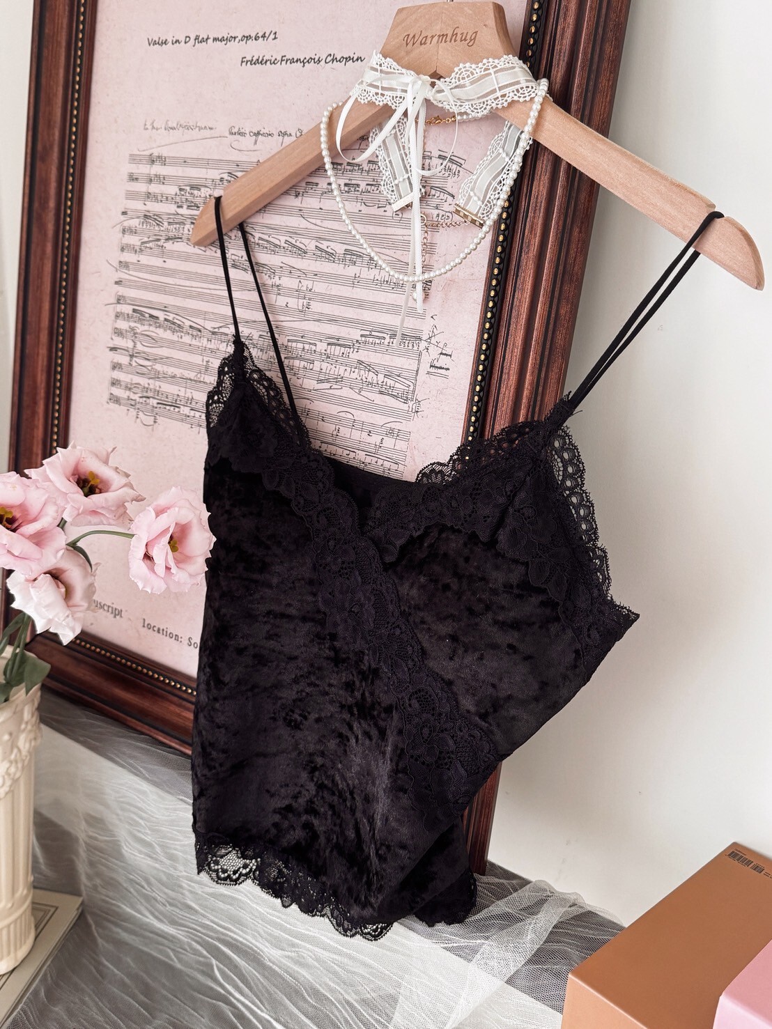 LINE_ALBUM_2025109_251009_404