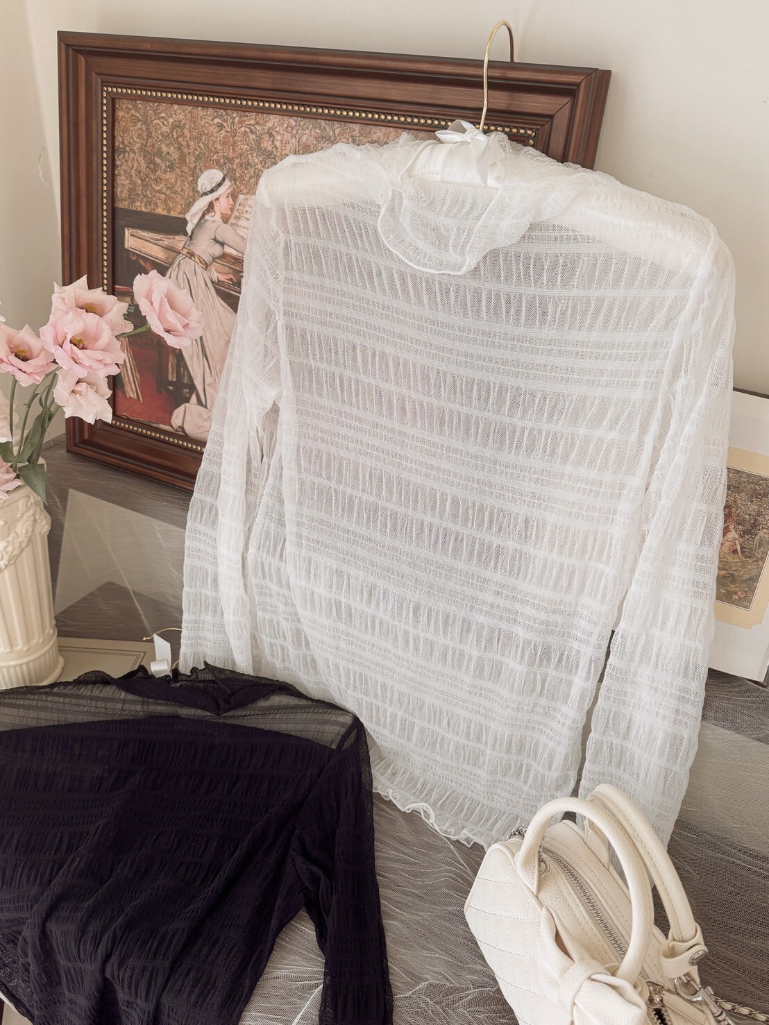 LINE_ALBUM_2025109_251009_381